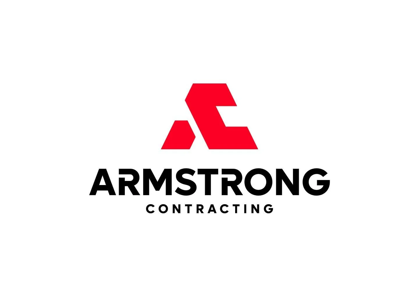 Happy New Year! 🎉
Over the past couple of months, something has been weighing heavily on my heart. After much reflection, family discussions, and prayer, I&rsquo;ve made the decision to pursue Armstrong Contracting LLC full-time! I&rsquo;m incredibl