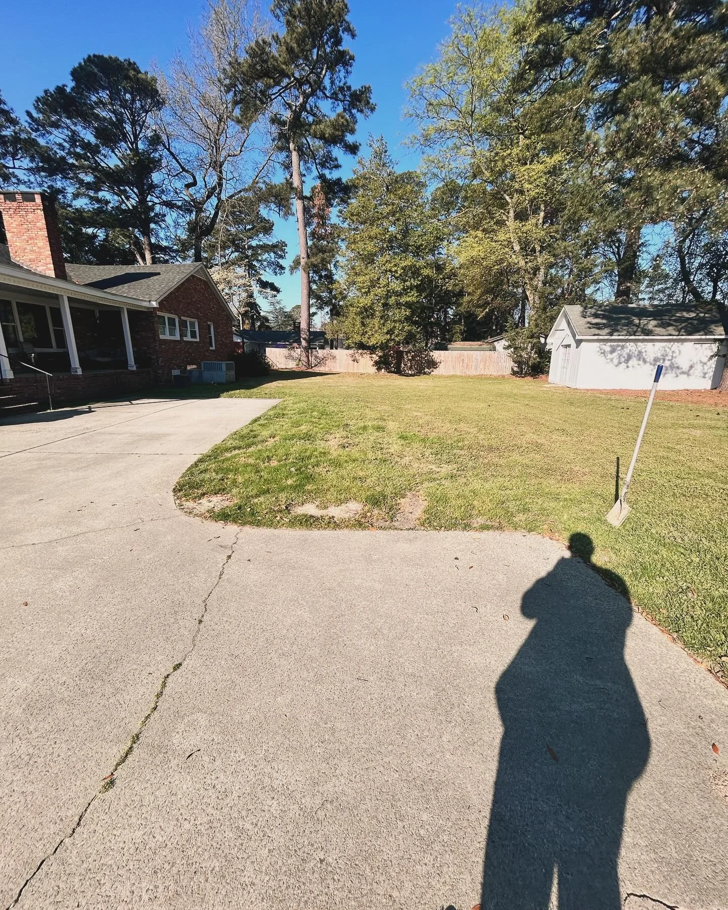 📣 Need a job done fast and at a great price? Look no further! Call us now for a competitive quote! We can get your project completed within 5 days of receiving the bid! 🚀💰