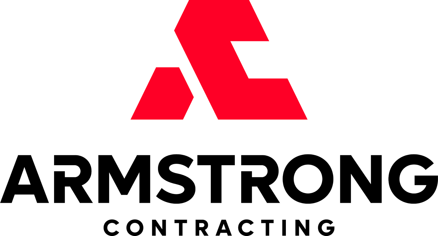 Armstrong Contracting