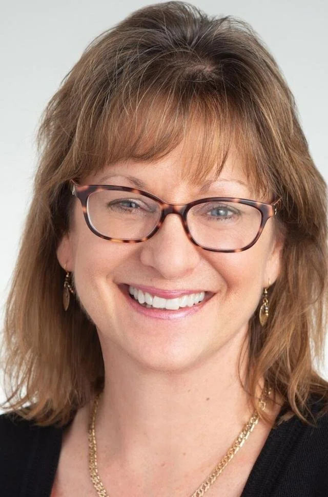 Op-Ed in Union Leader
