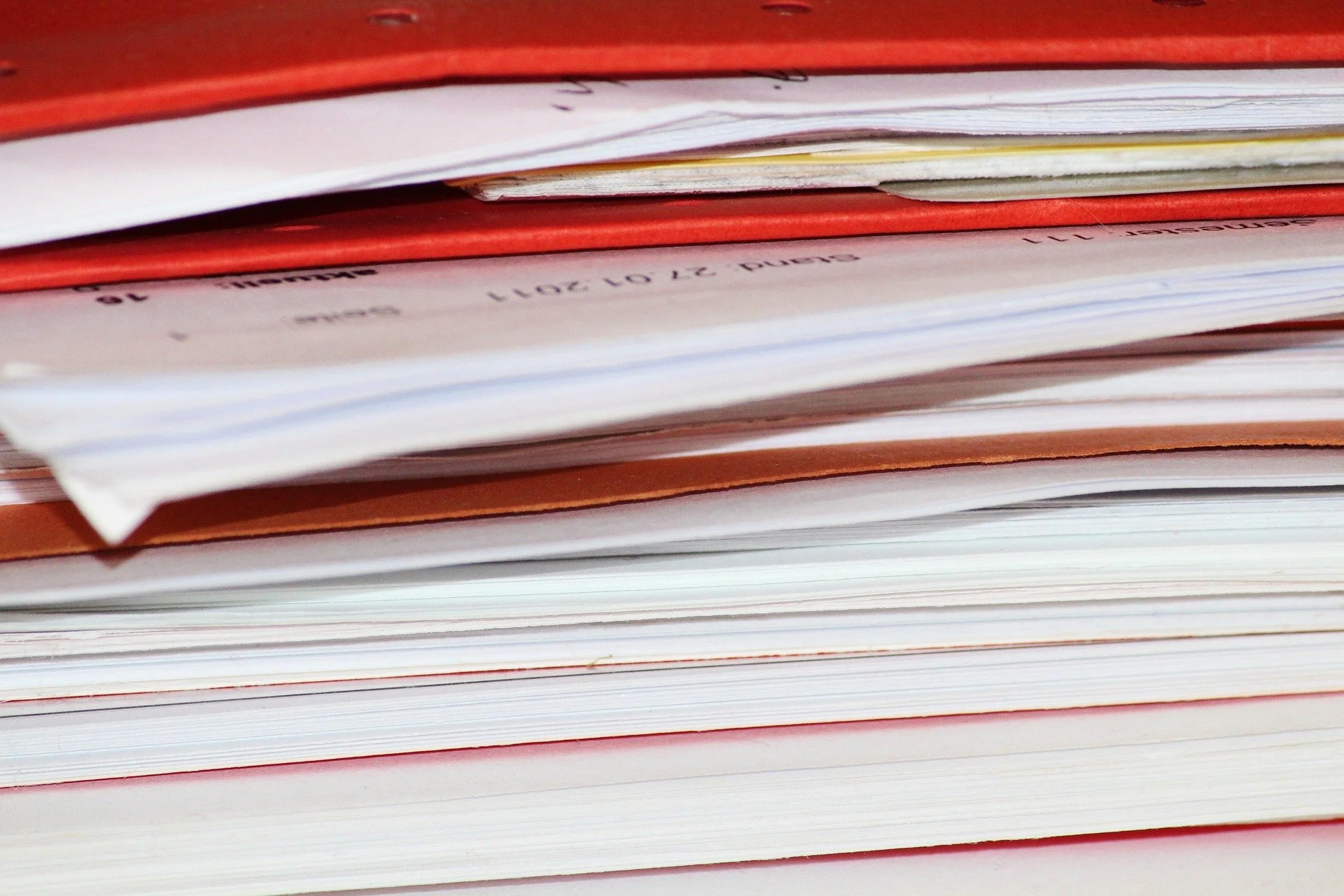 Application Evaluation &amp; Transition Subcommittees