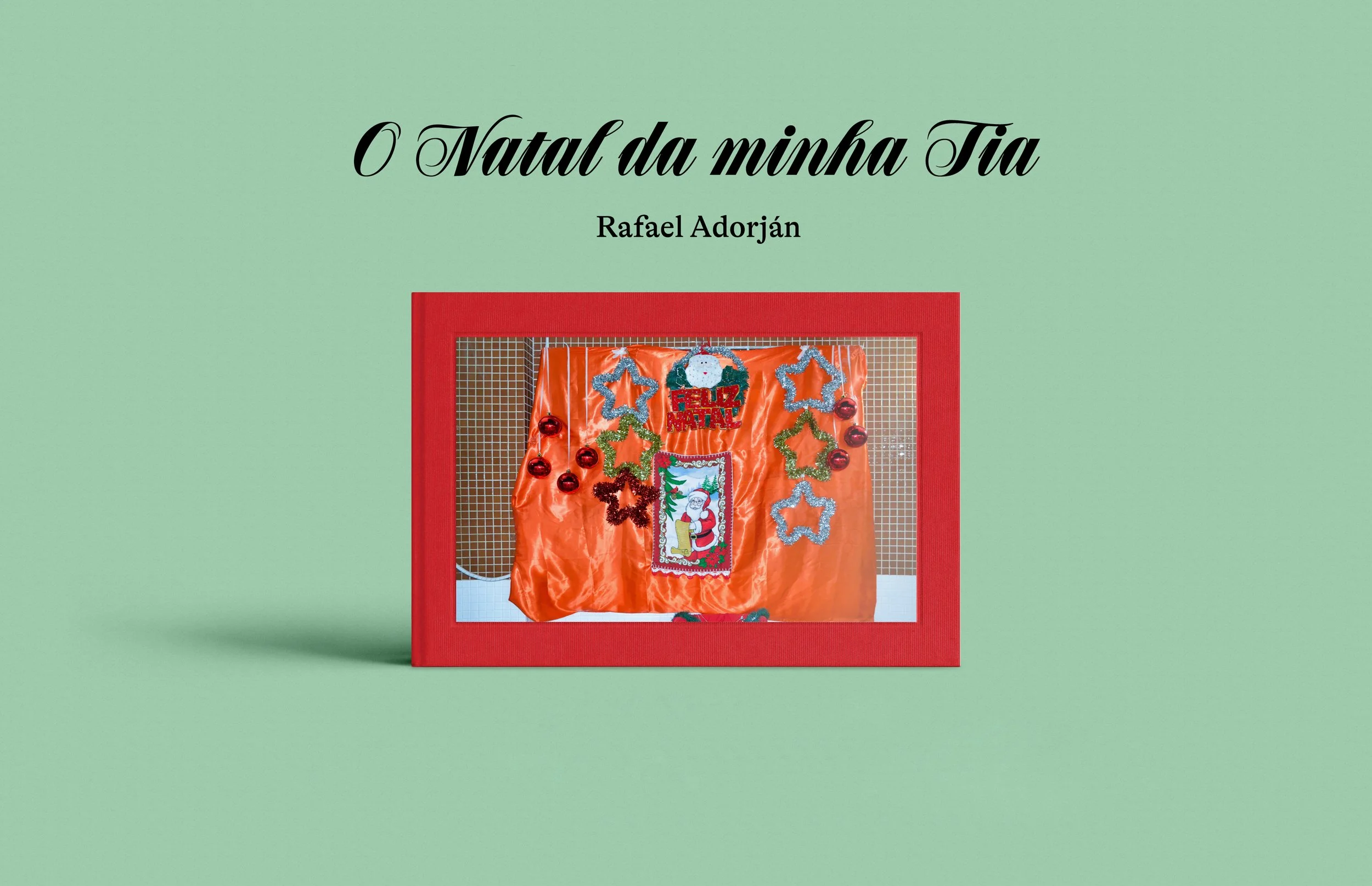 onataldaminhatia_venda_18122021.jpg