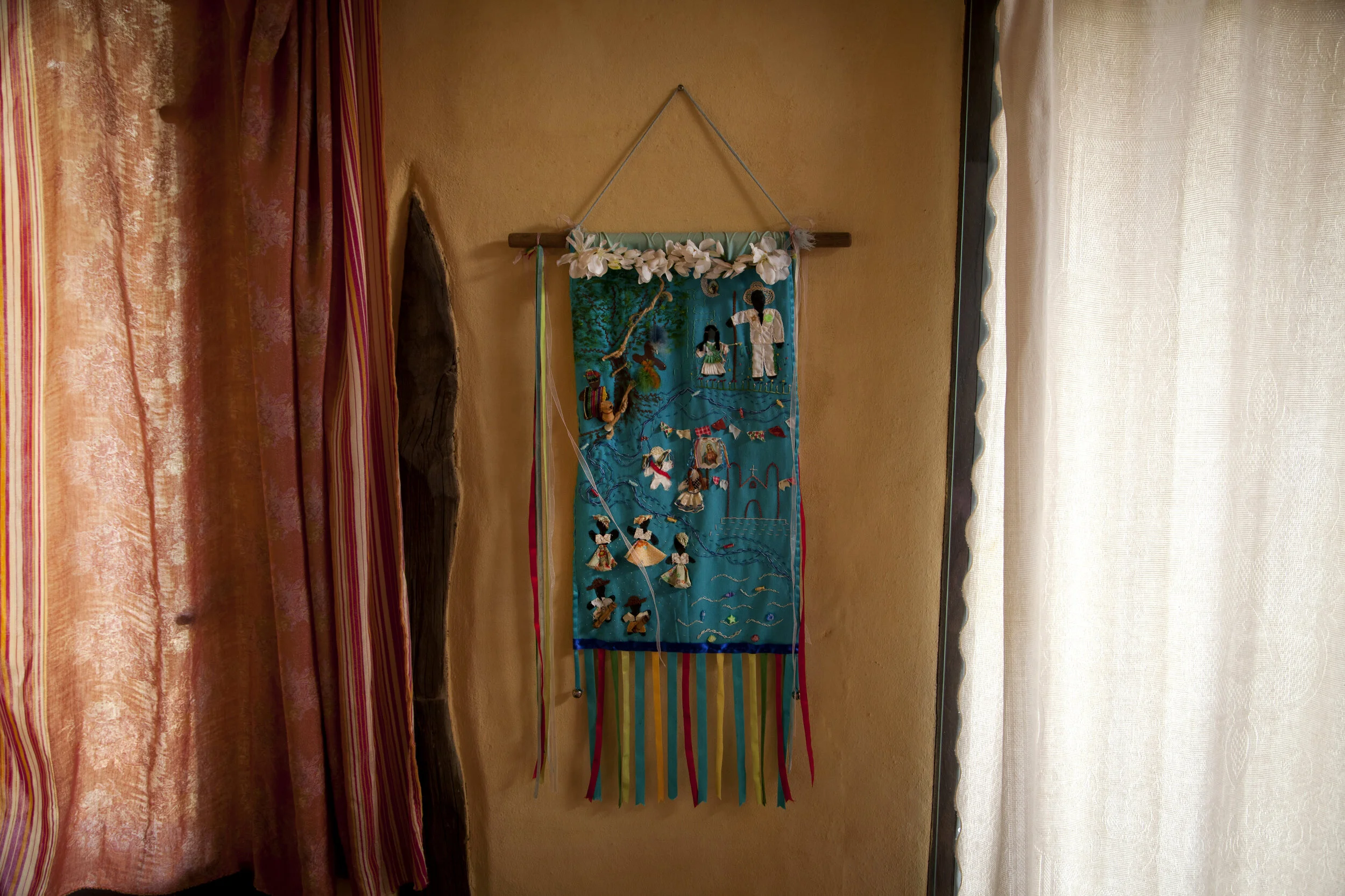  Religare 18 | fotografia | 30 x 45 cm | 2014 