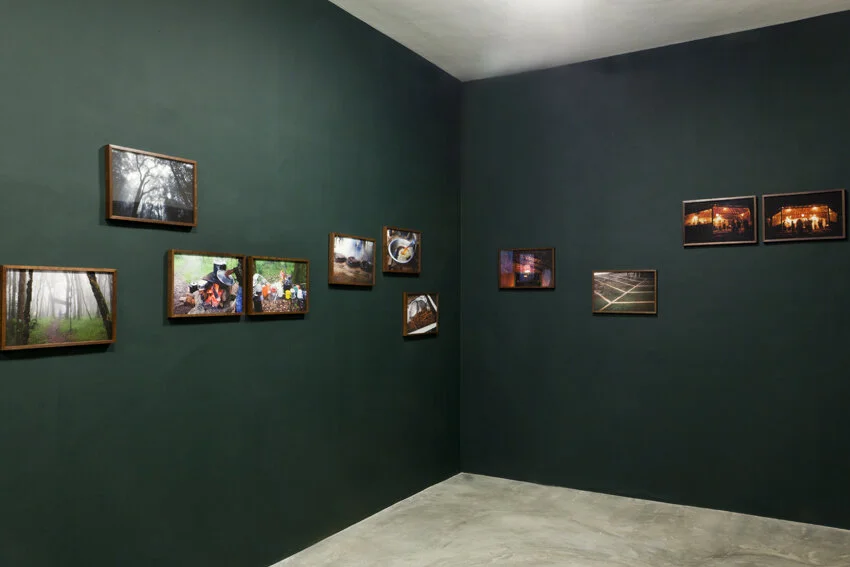 06_RELIGARE - Amarelonegro arte contemporânea -  2015.jpg