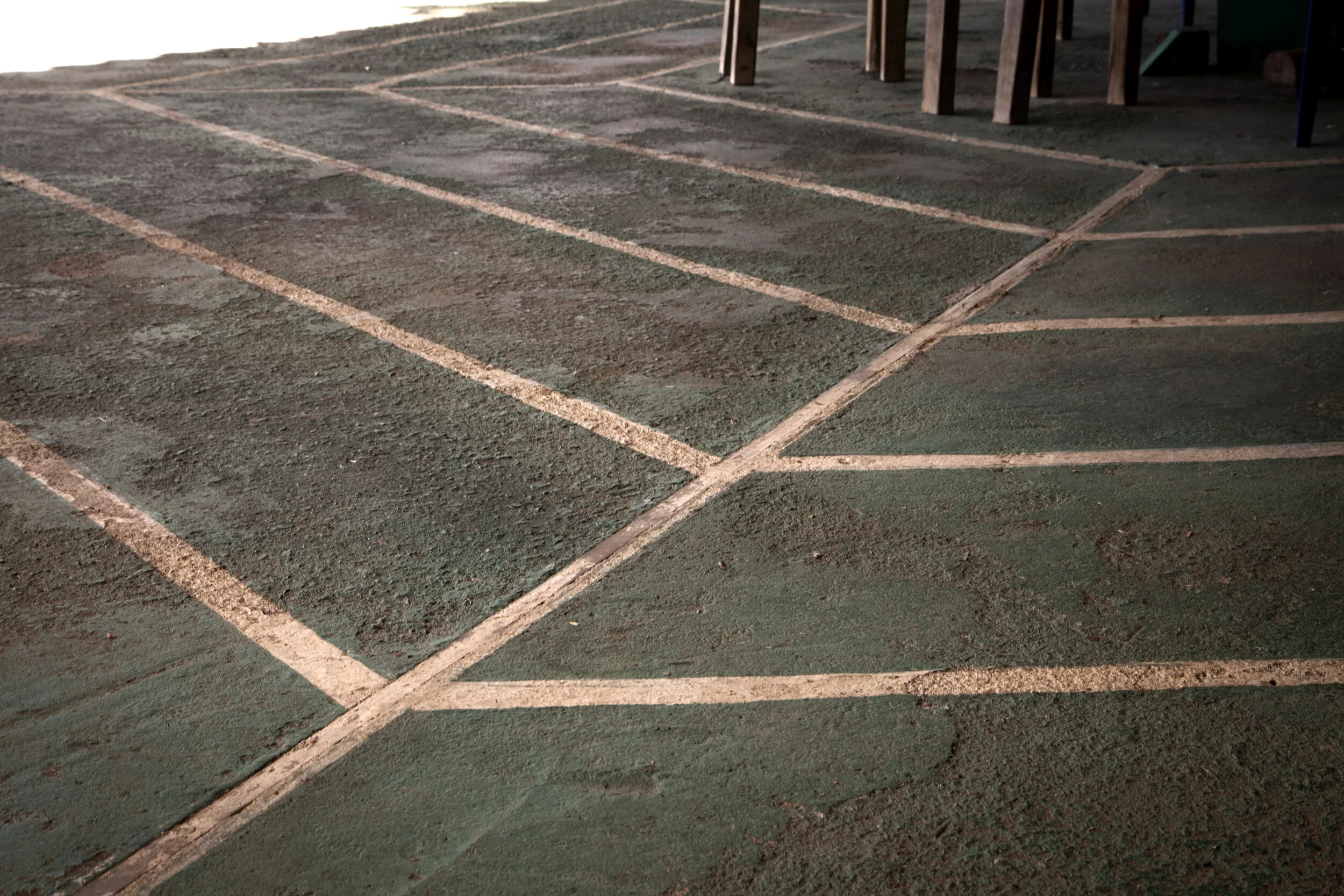  Religare 22 | fotografia | 30 x 45 cm | 2014 