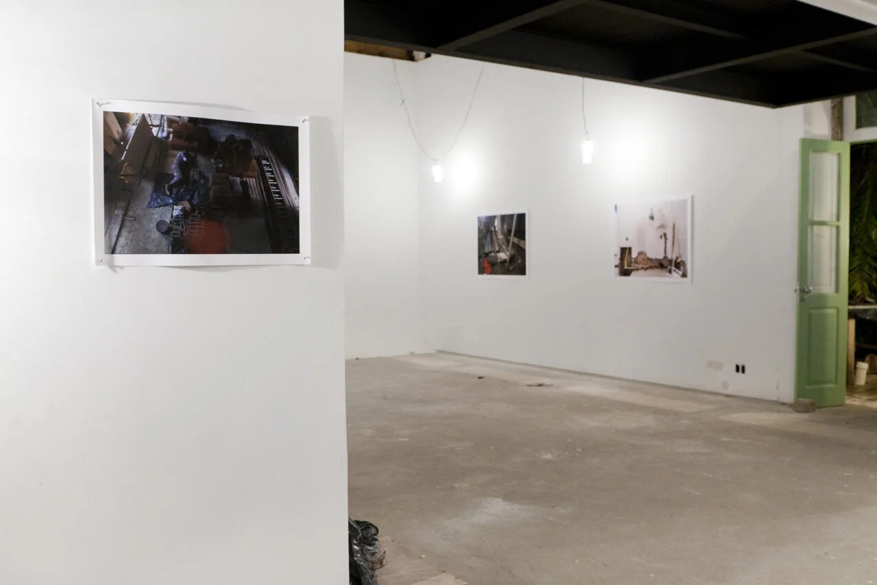 12_MSV432 - Galeria da Gávea - Rio de Janeiro - 2017.jpg