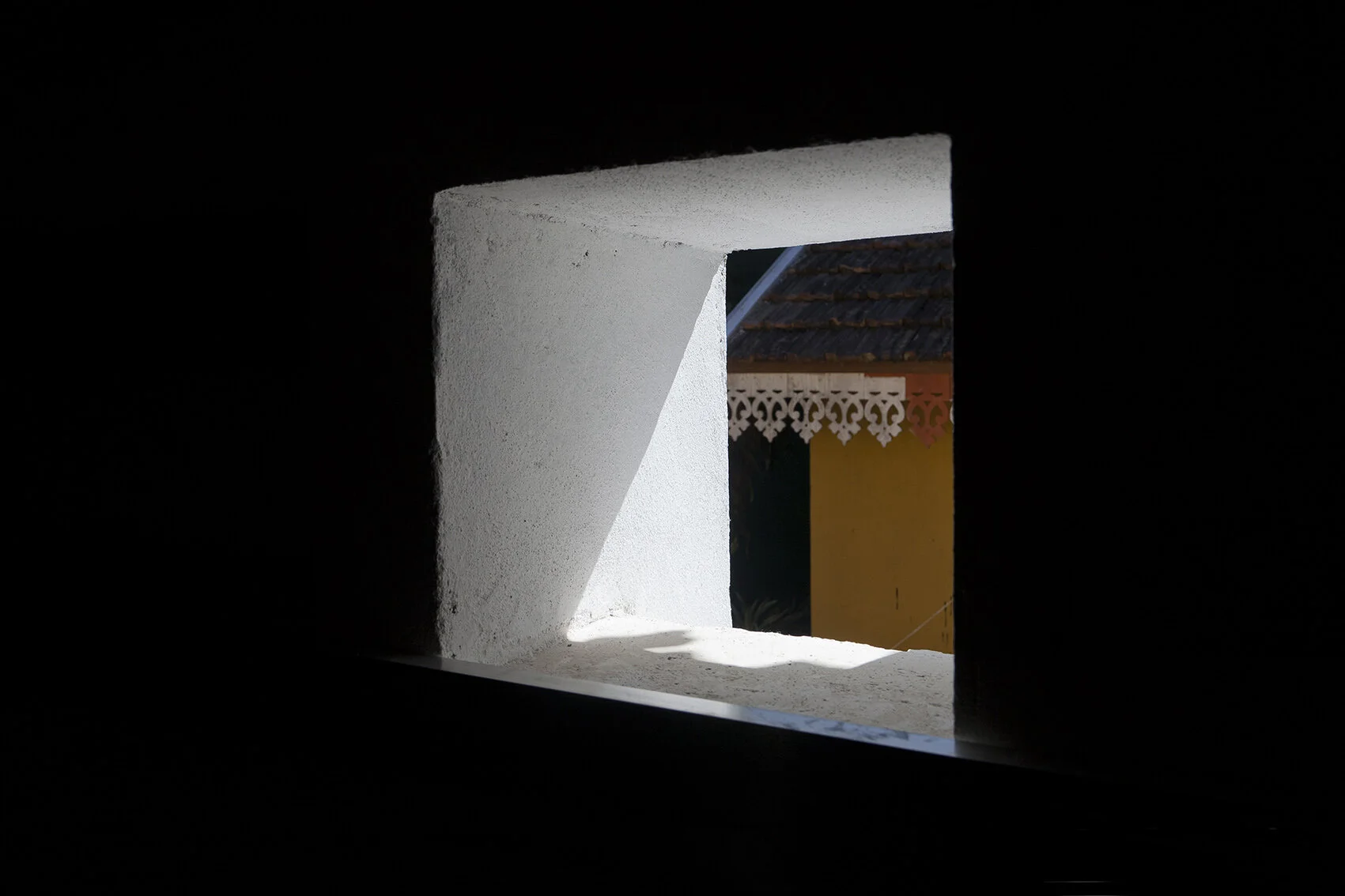  MSV432 # 39 | fotografia digital | 40 x 60 cm  