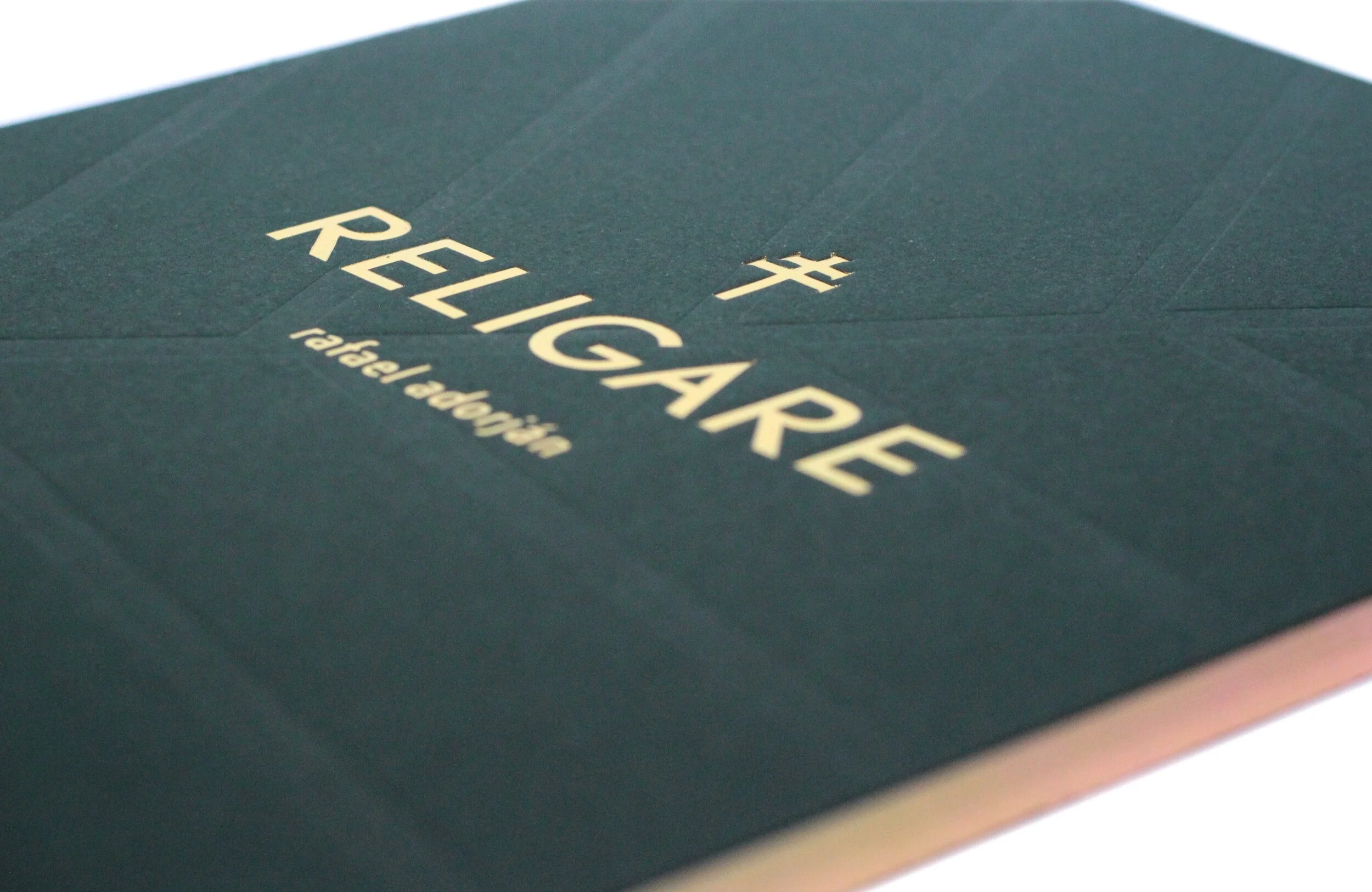 RELIGARE - livro - Rafael Adorján.jpeg