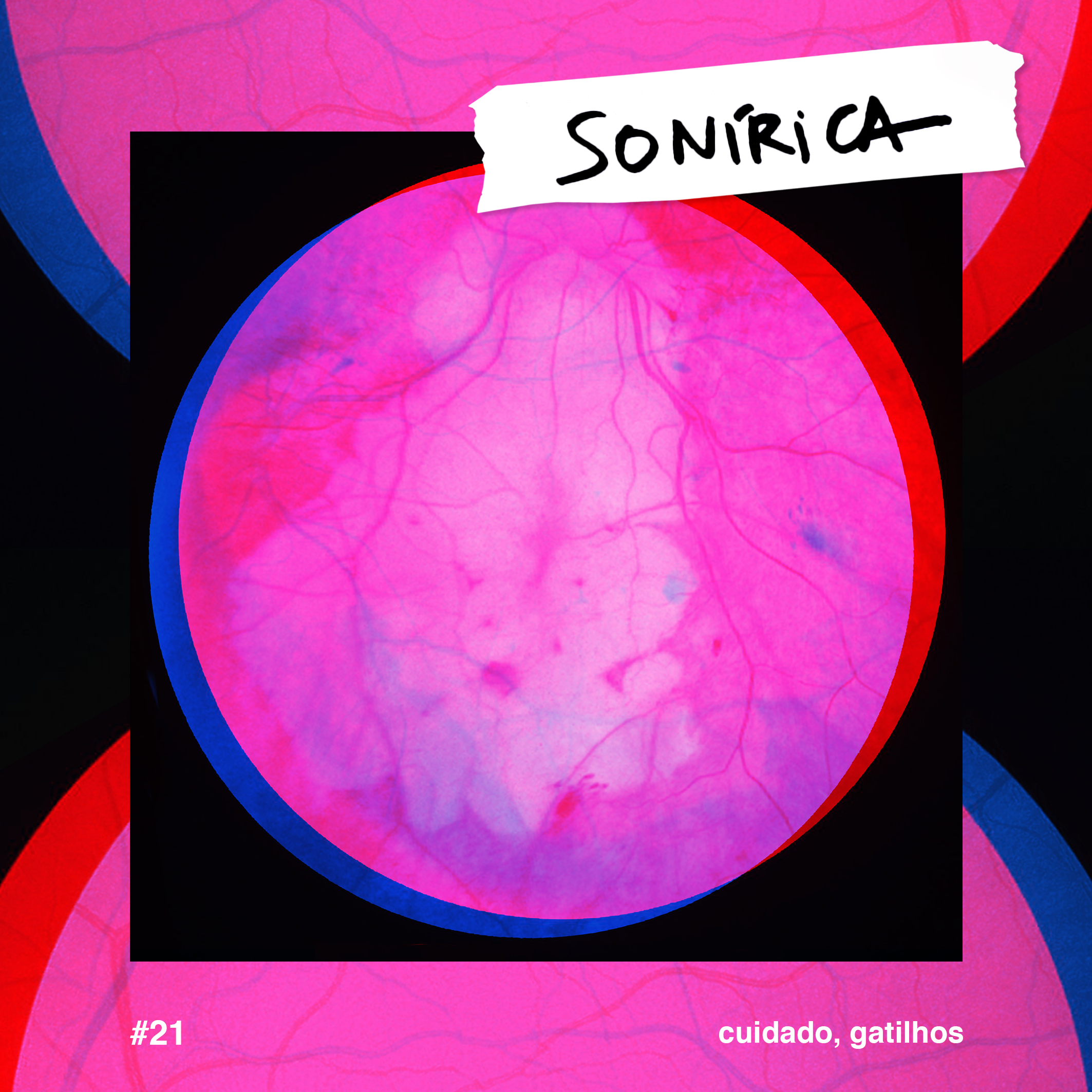   https://www.mixcloud.com/rafael-adorján/sonírica-21-cuidado-gatilhos/  