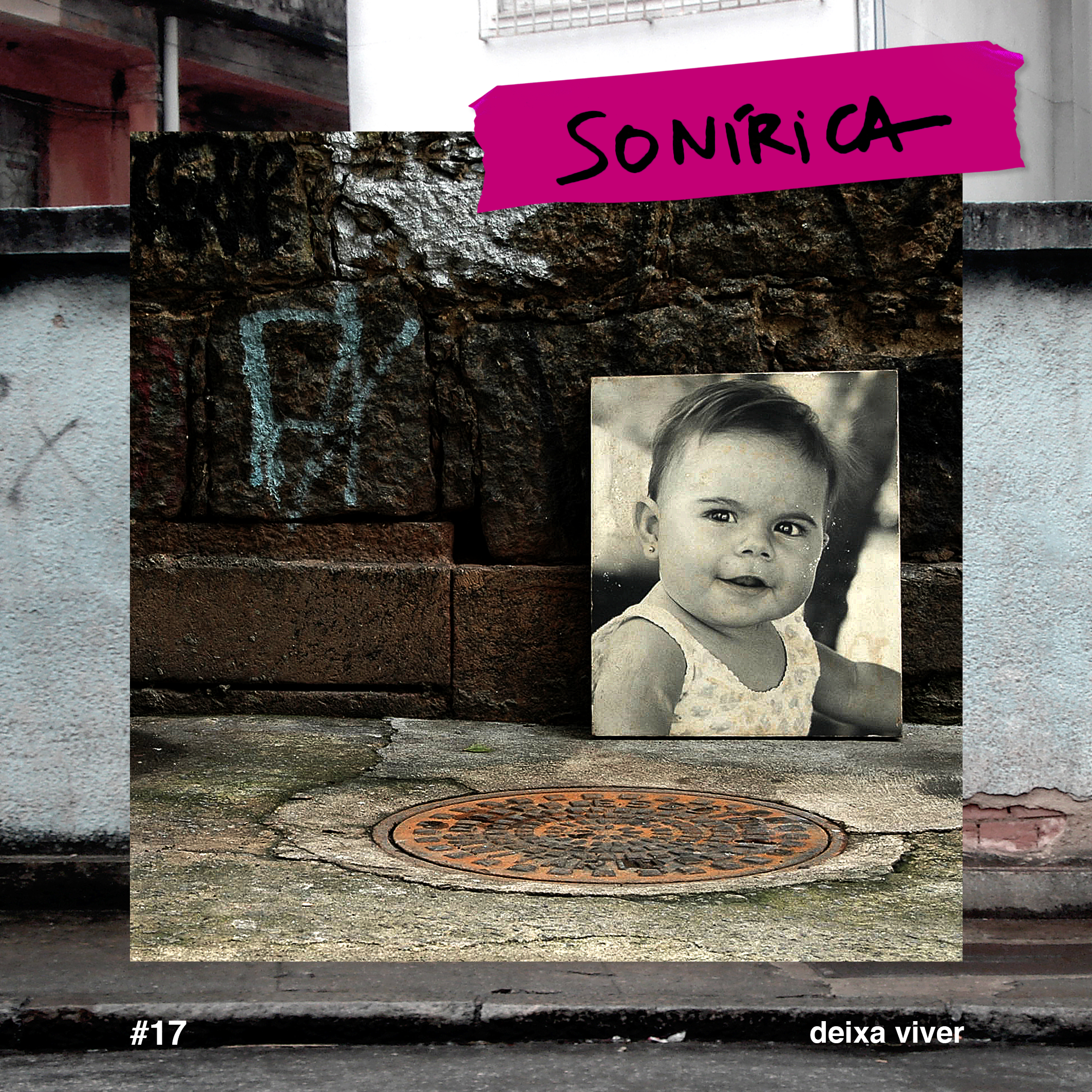   https://www.mixcloud.com/rafael-adorján/sonírica-17-deixa-viver/  