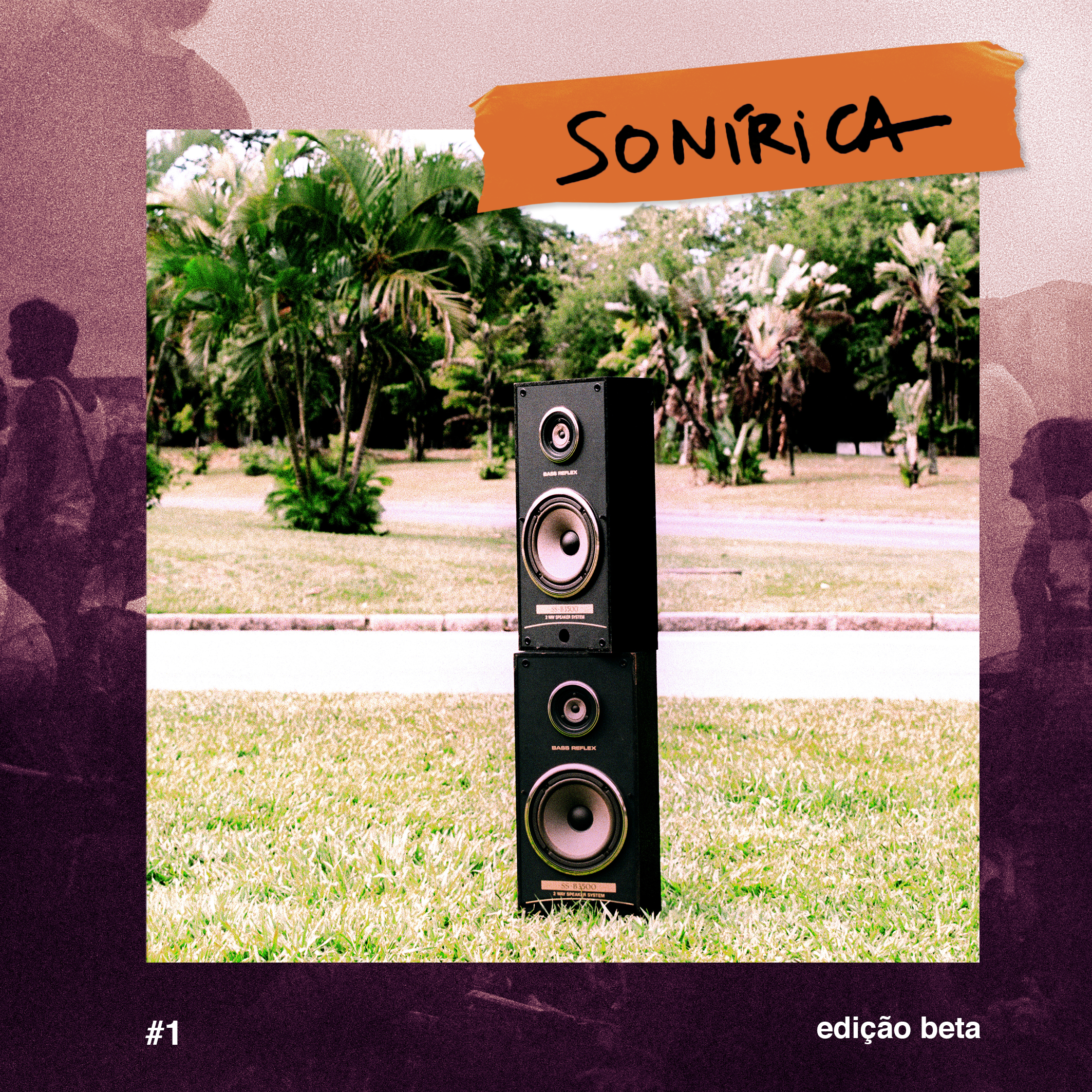   https://www.mixcloud.com/rafael-adorján/sonírica-1-edição-beta/  