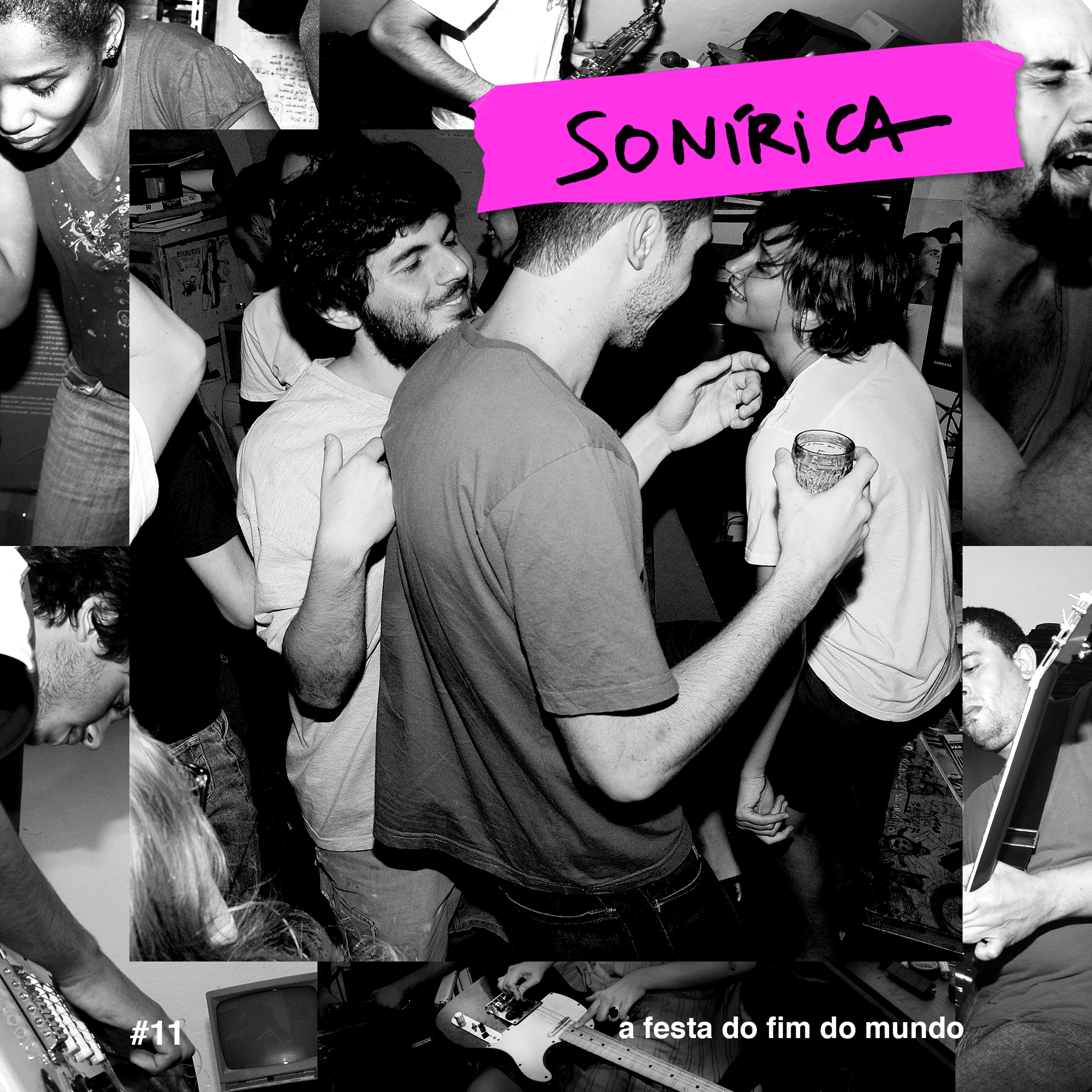   https://www.mixcloud.com/rafael-adorján/sonírica-11-a-festa-do-fim-do-mundo/  