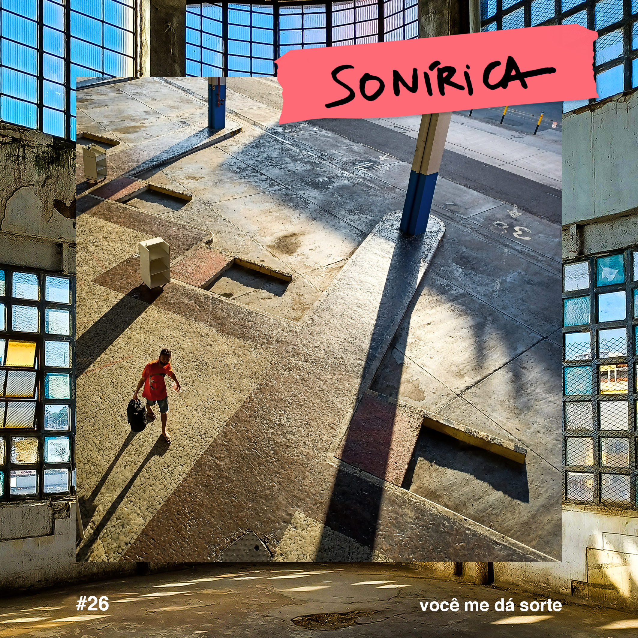   https://www.mixcloud.com/rafael-adorján/sonírica-26-você-me-dá-sorte/  