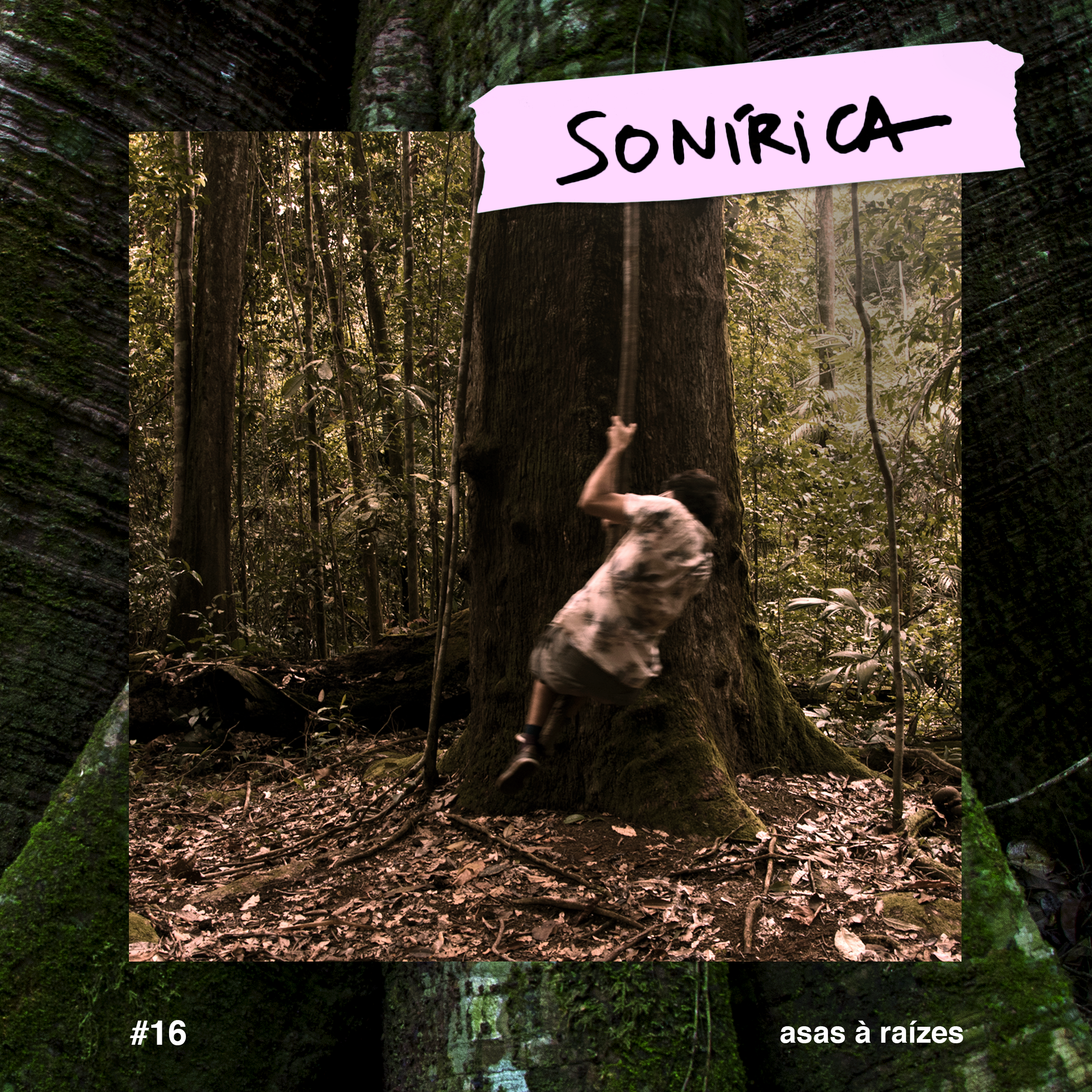   https://www.mixcloud.com/rafael-adorján/sonírica-16-asas-à-raízes/  