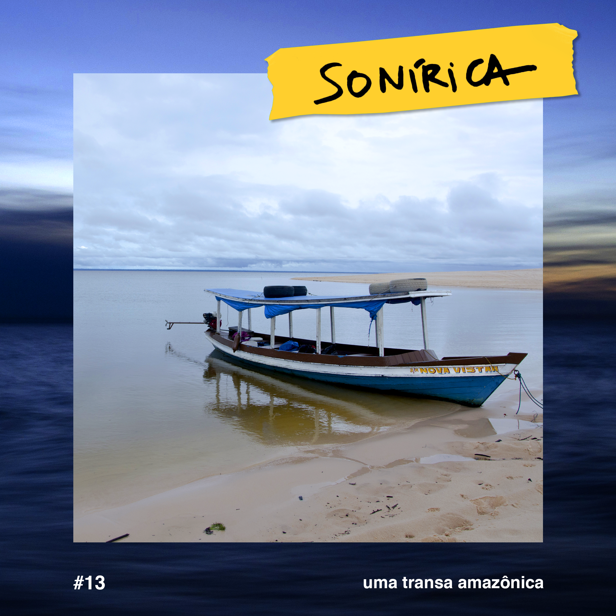   https://www.mixcloud.com/rafael-adorján/sonírica-13-uma-transa-amazônica/  