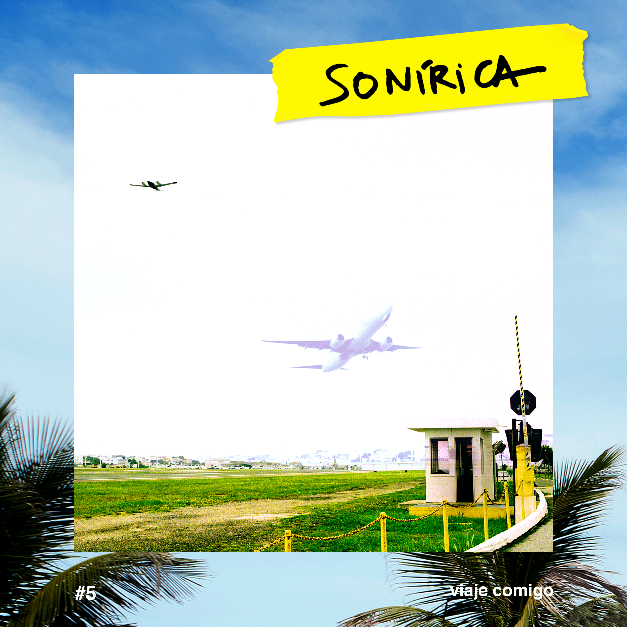   https://www.mixcloud.com/rafael-adorján/sonírica-5/  