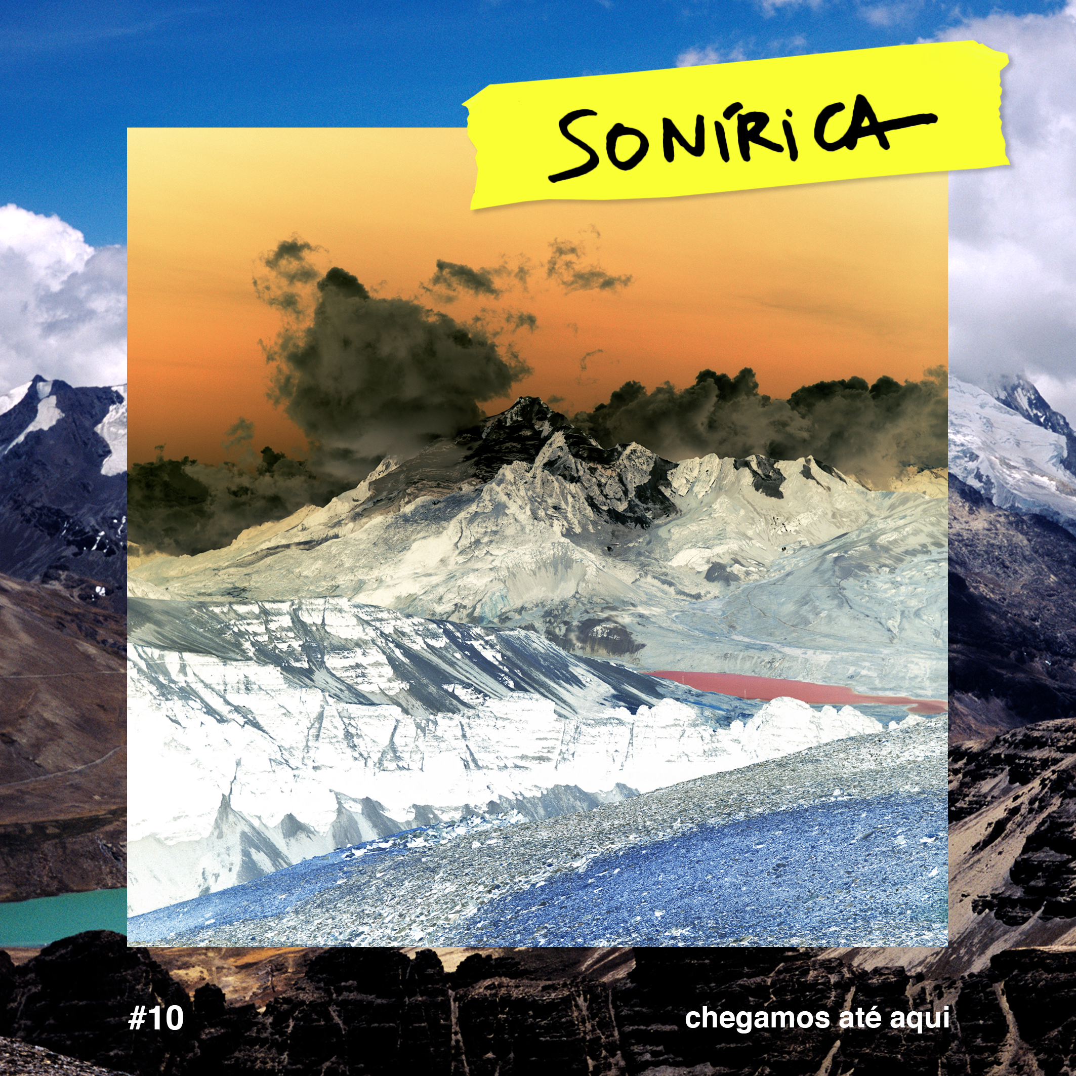   https://www.mixcloud.com/rafael-adorján/sonírica-10-chegamos-até-aqui/  