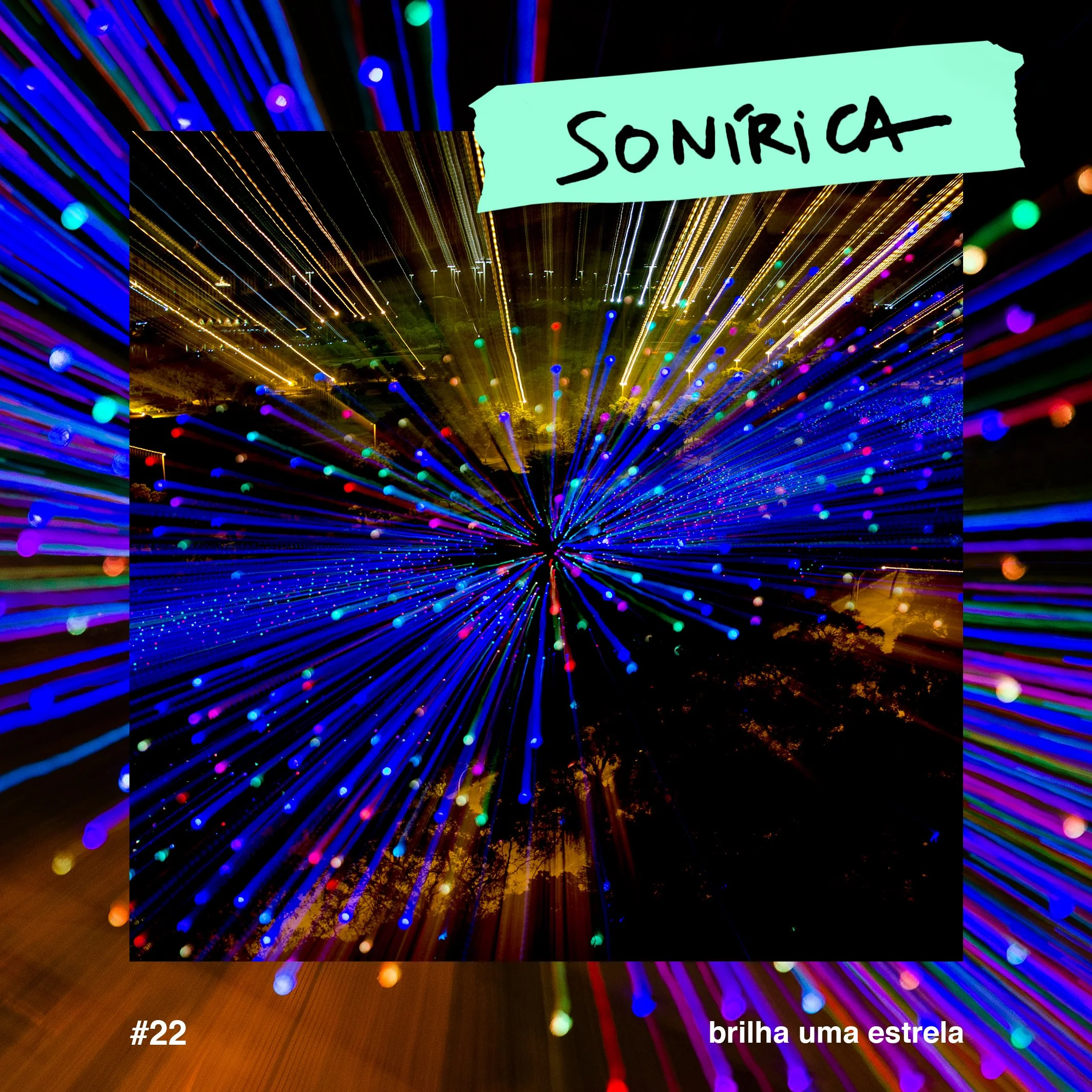   https://www.mixcloud.com/rafael-adorján/sonírica-22-brilha-uma-estrela/  