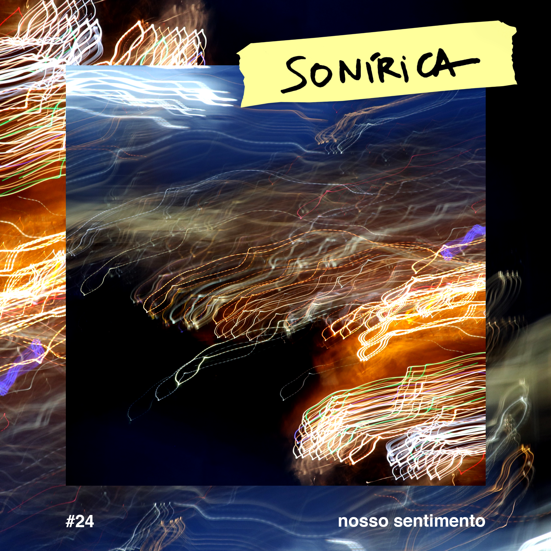  https://www.mixcloud.com/rafael-adorján/sonírica-24-nosso-sentimento/  