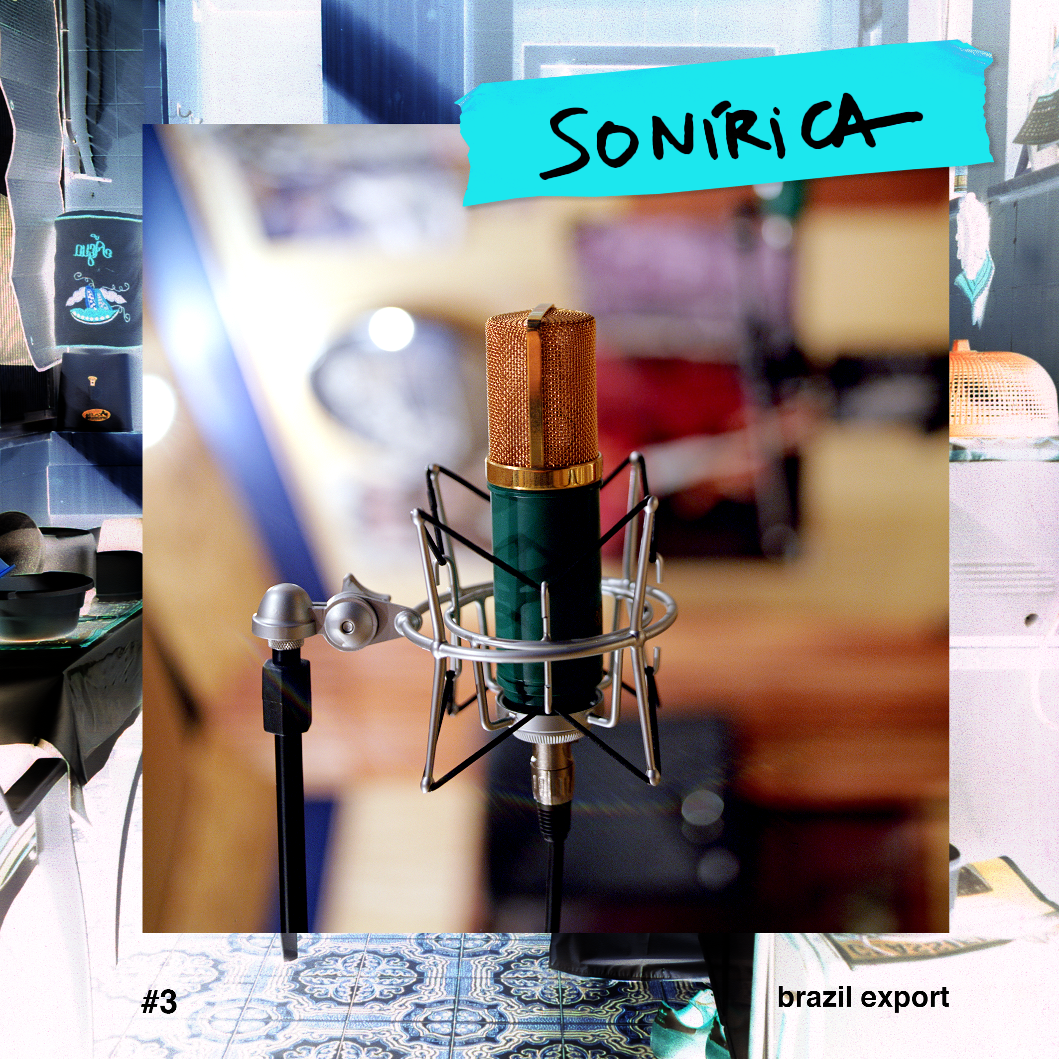   https://www.mixcloud.com/rafael-adorján/sonírica-3-brazil-export/  