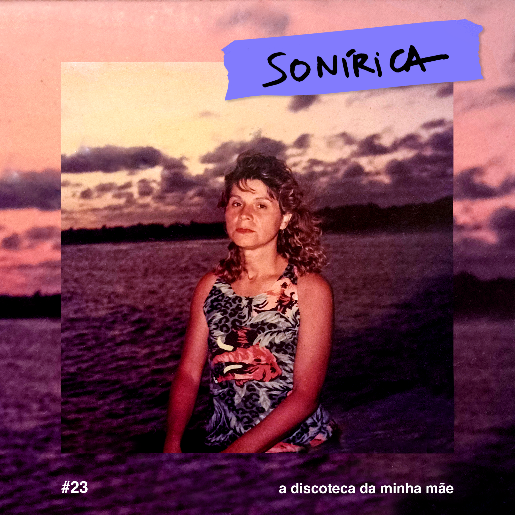   https://www.mixcloud.com/rafael-adorján/sonírica-23-a-discoteca-da-minha-mãe/  