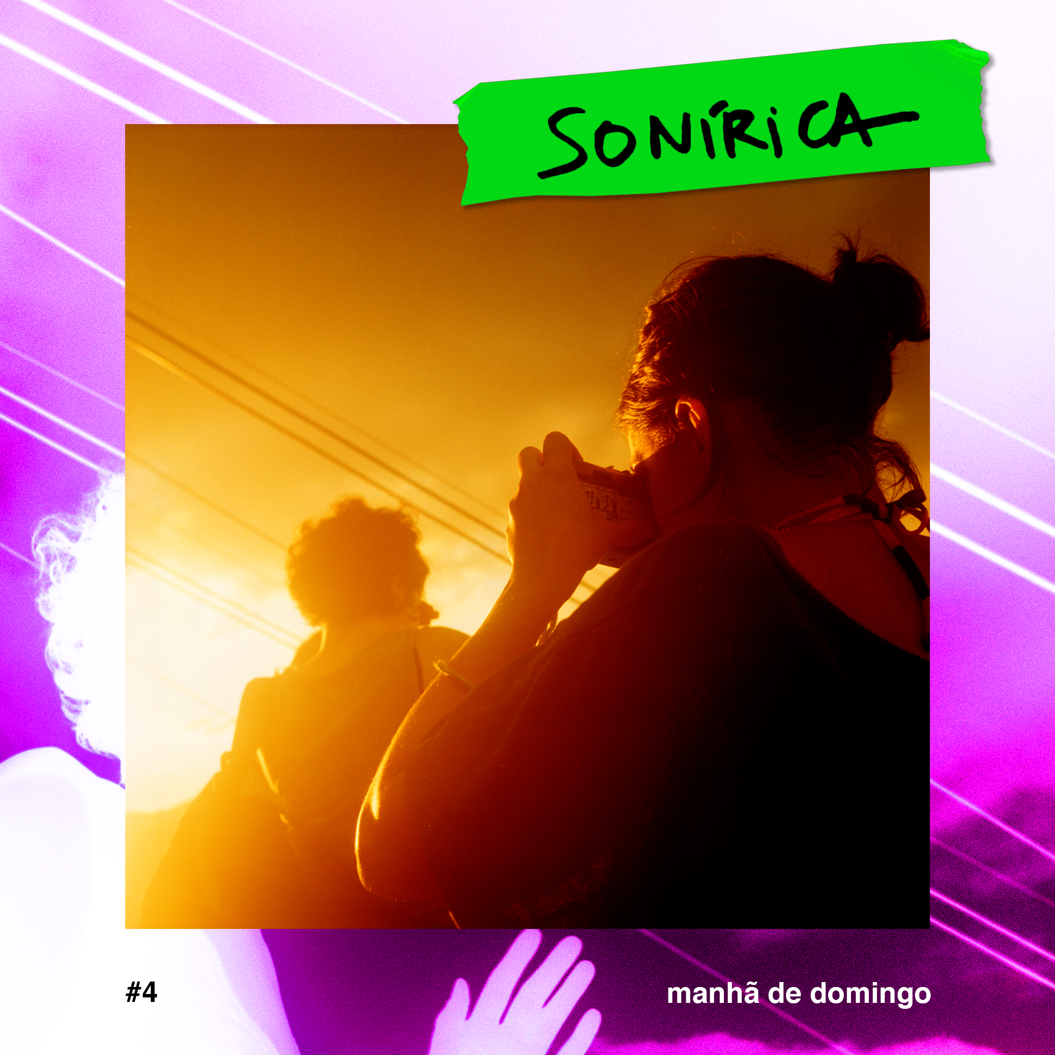   https://www.mixcloud.com/rafael-adorján/sonírica-4-manhã-de-domingo/  