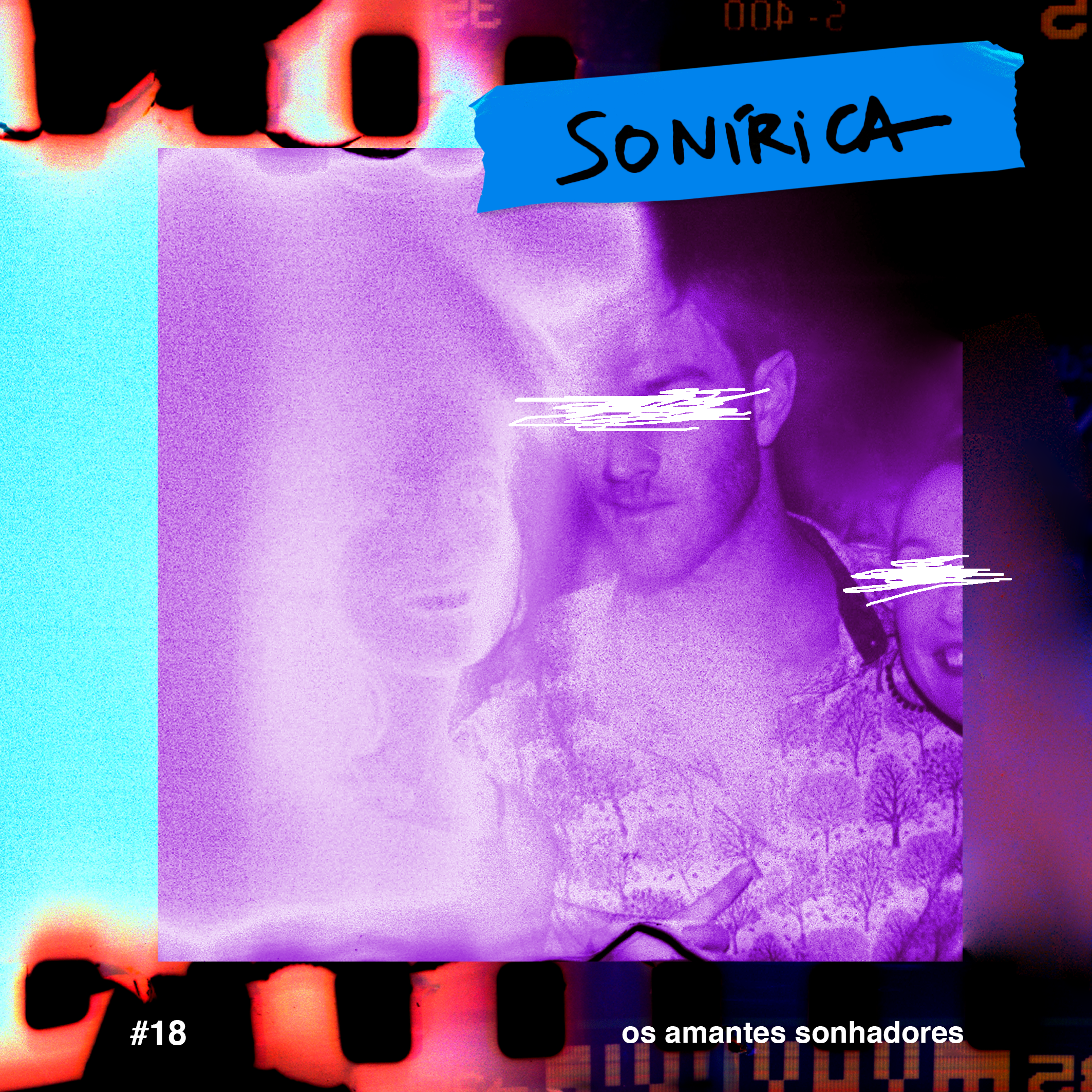   https://www.mixcloud.com/rafael-adorján/sonírica-18-os-amantes-sonhadores/  