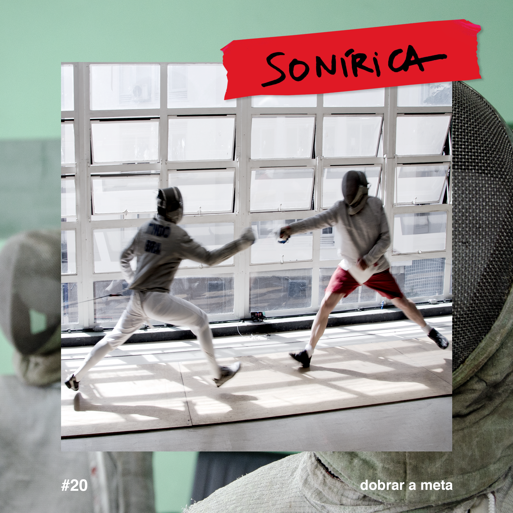   https://www.mixcloud.com/rafael-adorján/sonírica-20-dobrar-a-meta/  