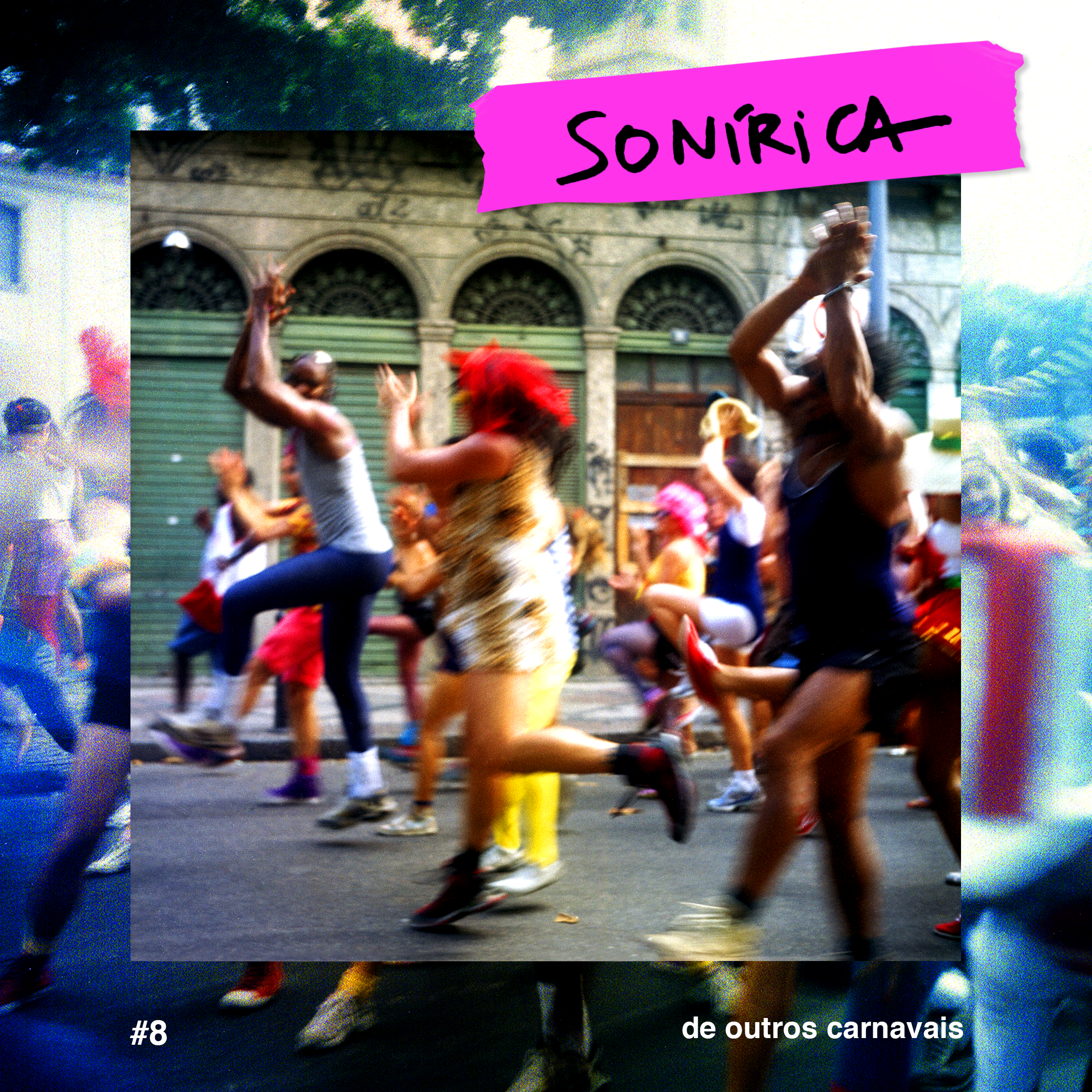   https://www.mixcloud.com/rafael-adorján/sonírica-8-outros-carnavais/  