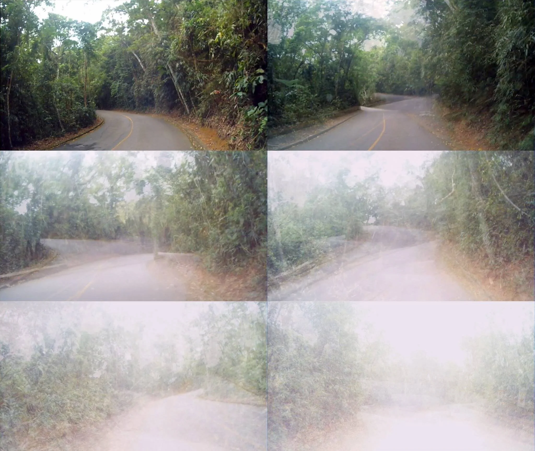 correr.jpg
