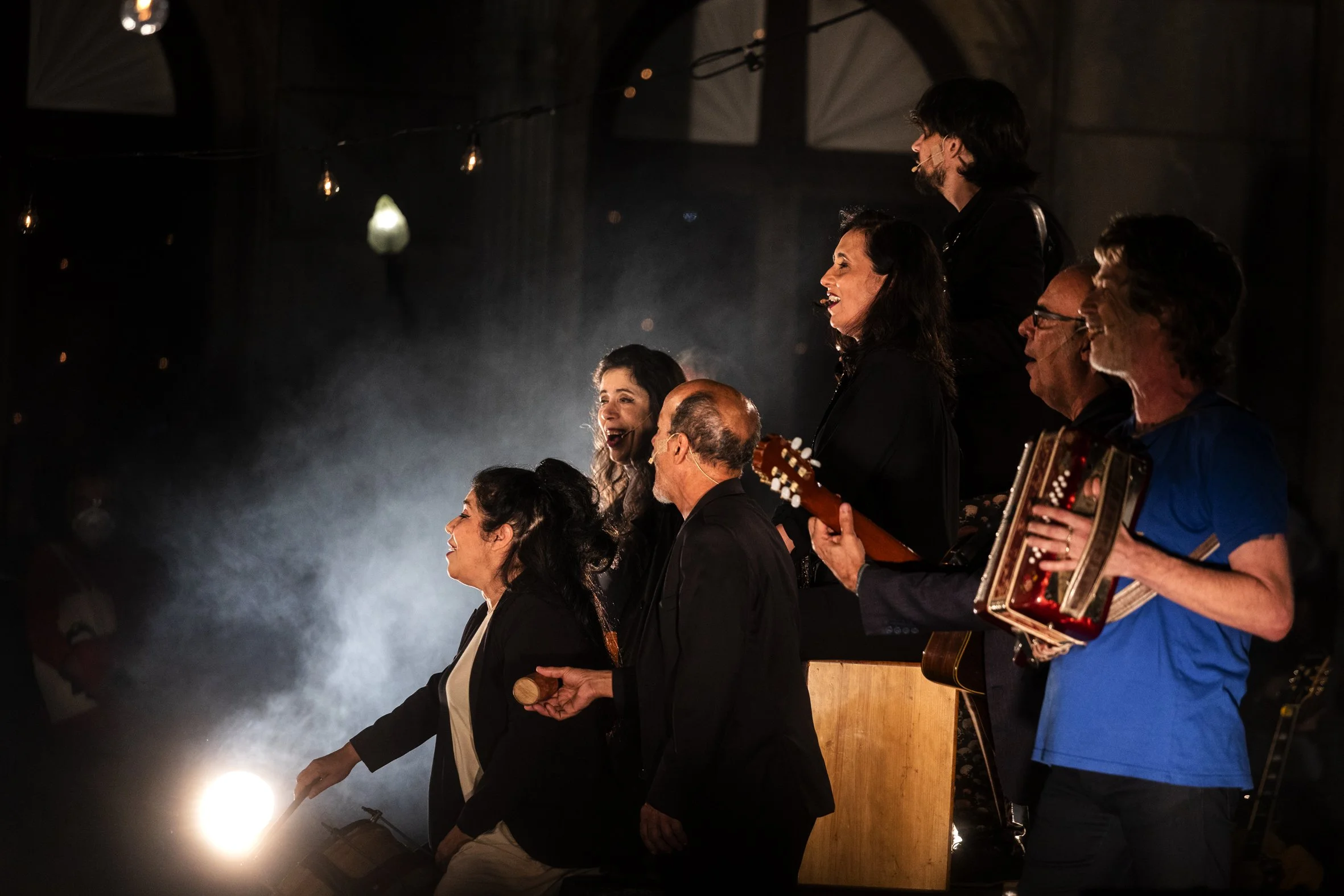 20221012_De tempo somos - Grupo Galpão - foto Rafael Adorján_34.jpg
