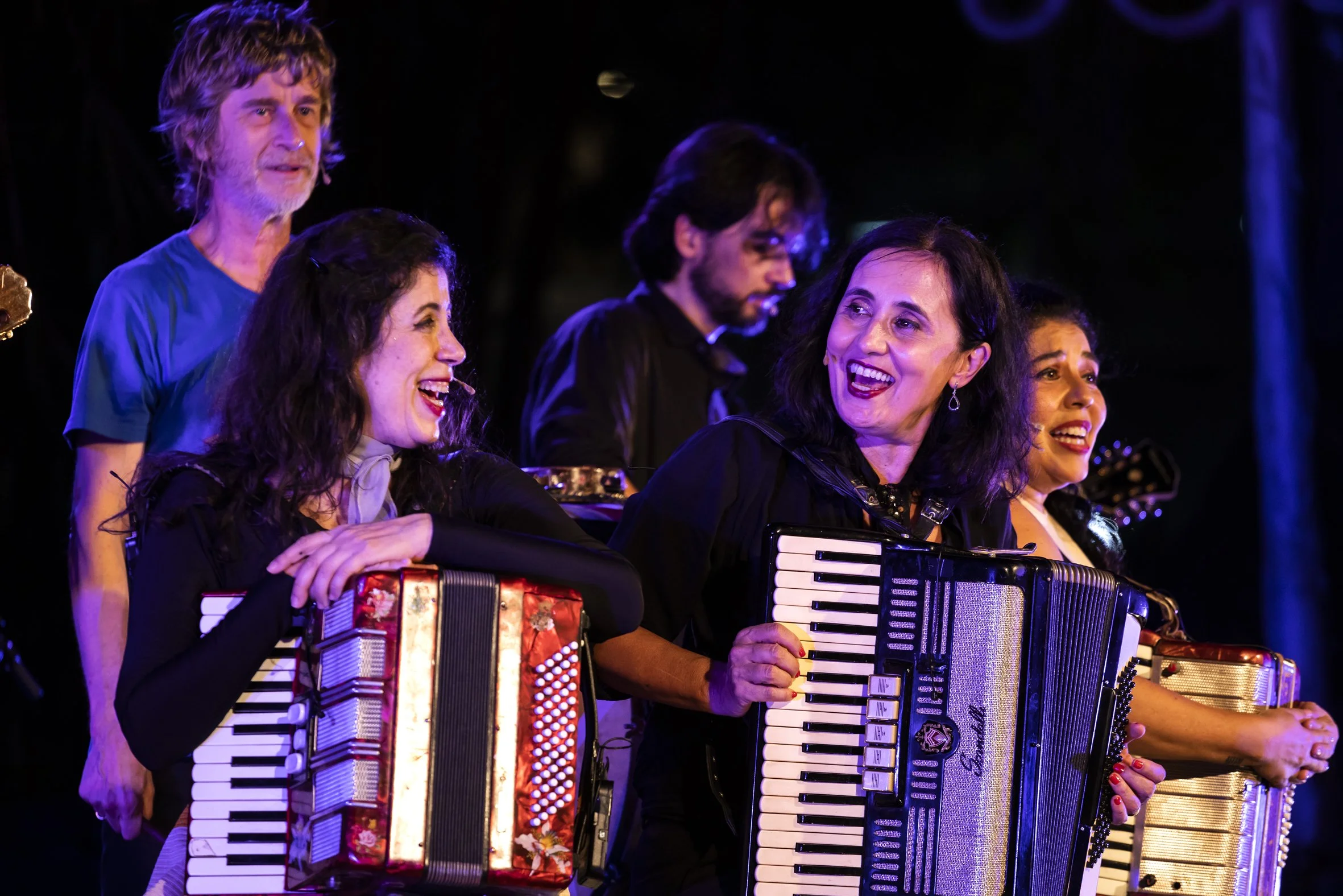 20221012_De tempo somos - Grupo Galpão - foto Rafael Adorján_50.jpg