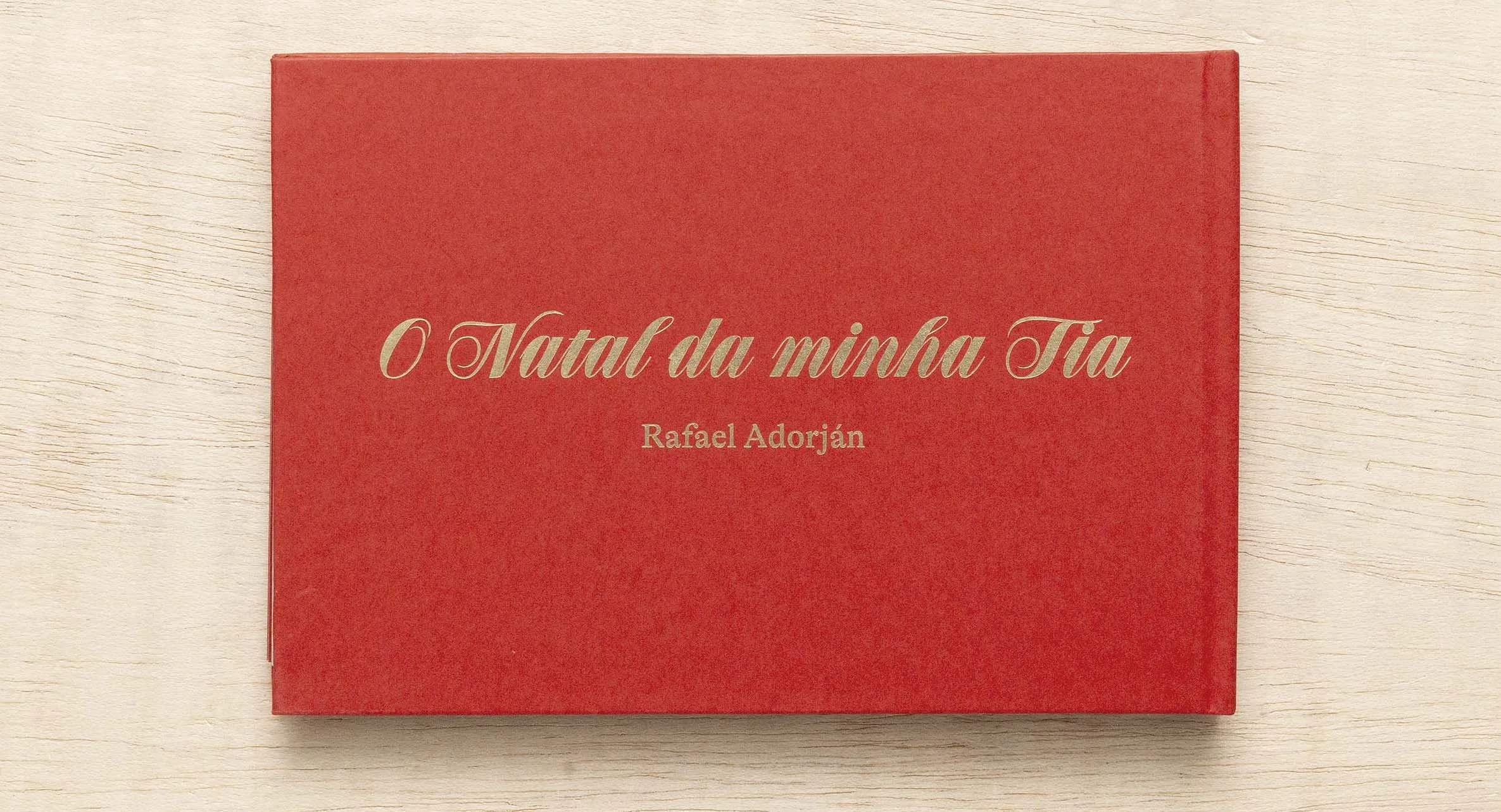 2021_O natal da minha tia_RAFAEL ADORJAN_17.jpg