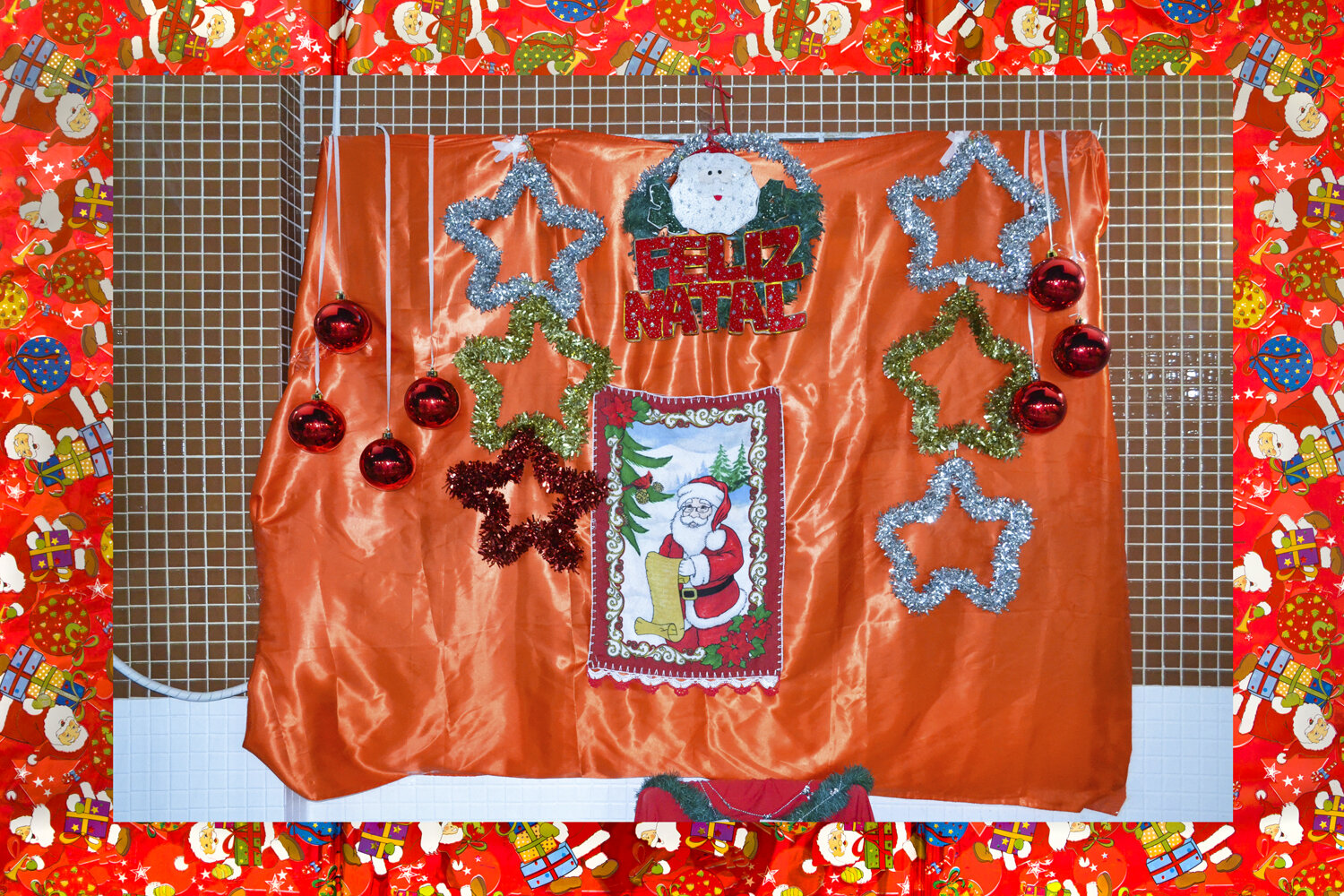Rafael Adorján - O Natal da Minha Tia - miolo - 24.jpg
