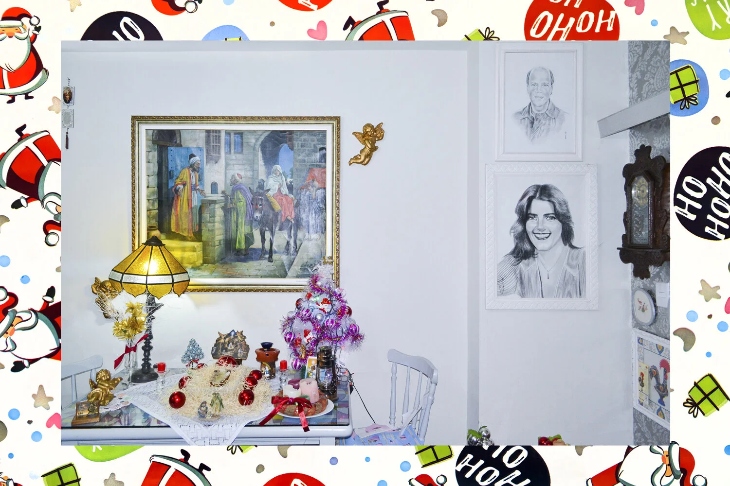 Rafael Adorján - O Natal da Minha Tia - miolo - 9.jpg