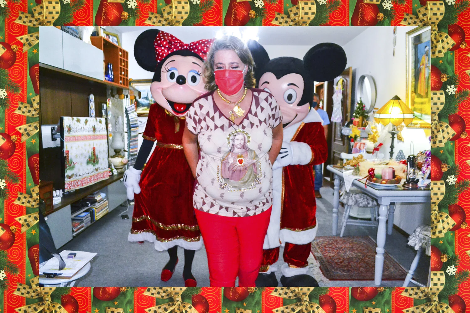 Rafael Adorján - O Natal da Minha Tia - miolo - 19.jpg