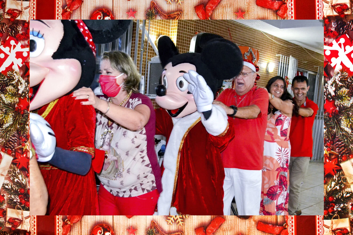 Rafael Adorján - O Natal da Minha Tia - miolo - 21.jpg