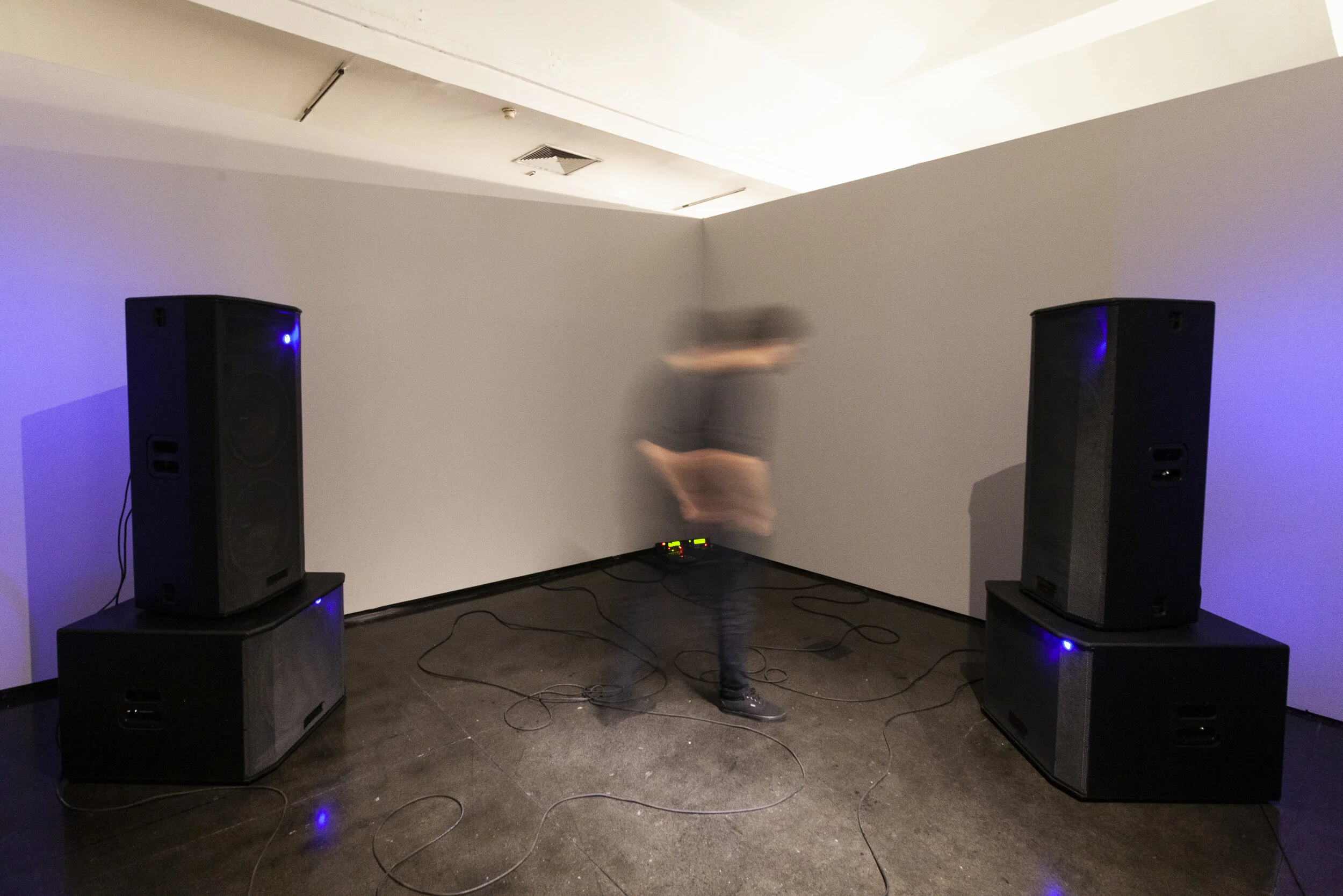 Canção Enigmática - exposição - MAM Rio - foto Rafael Adorján (85).jpg