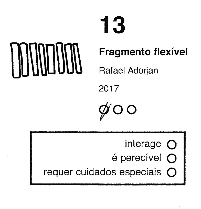 Nanica - Rafael Adorján.jpg
