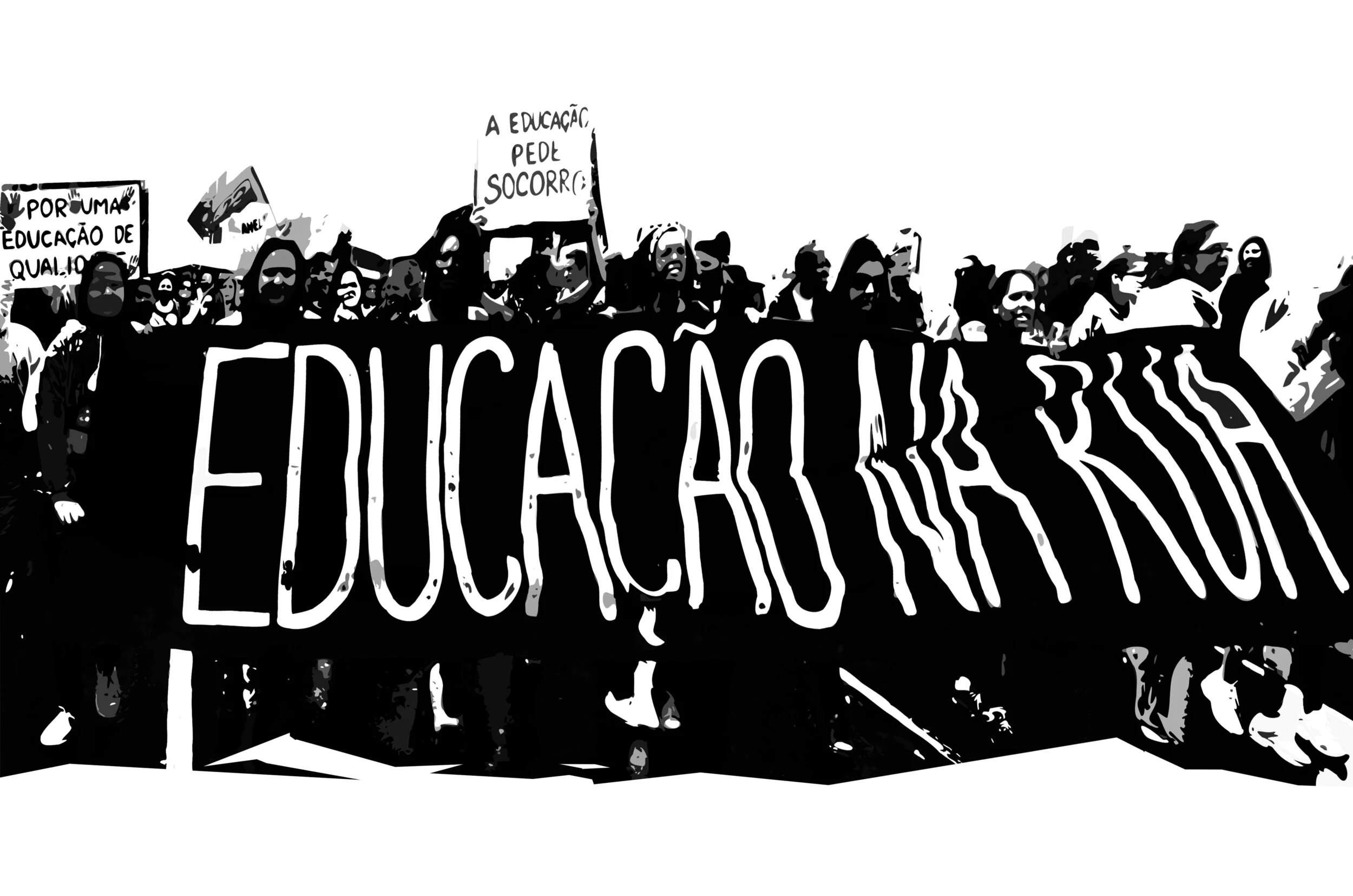 Educacao na Rua - Rafael Adorján.jpg