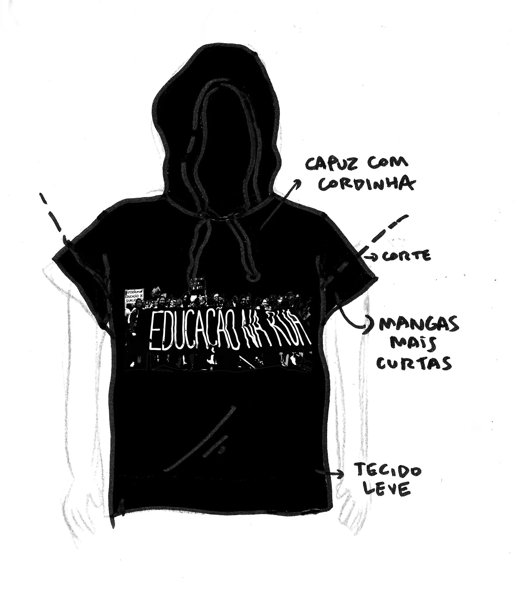 Camiseta Educação - Rafael Adorján - estudo 1.jpg