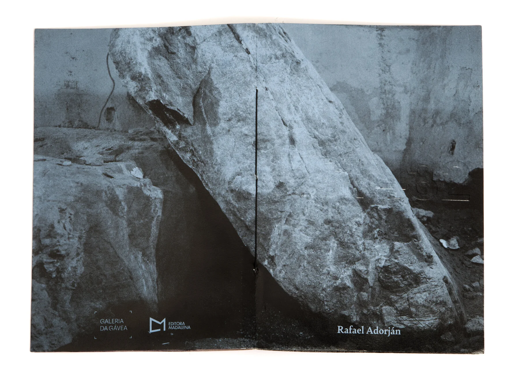 MSV432 - Rafael Adorján - fotolivro - CAPA.jpg