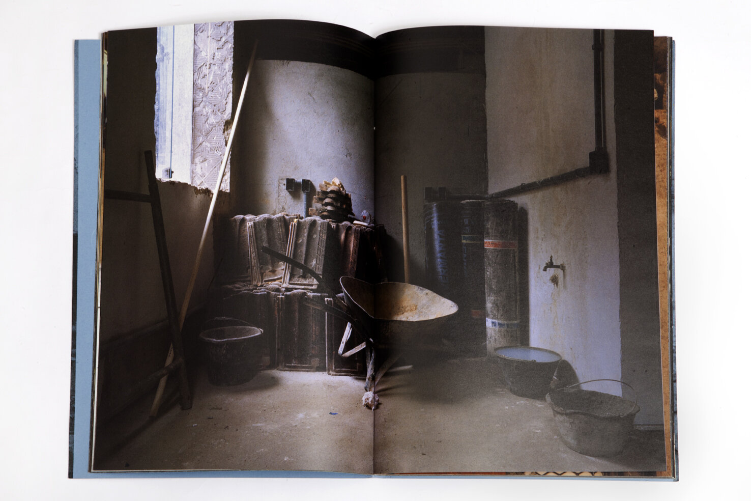 MSV432 - Rafael Adorján - fotolivro - MIOLO (2).jpg