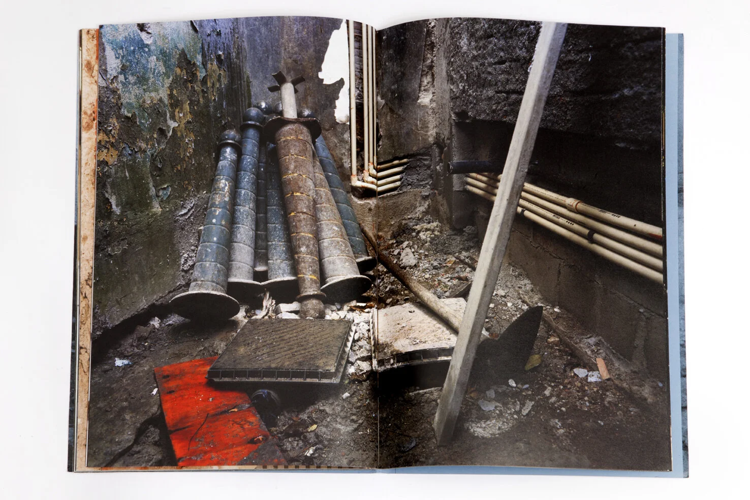 MSV432 - Rafael Adorján - fotolivro - MIOLO (3).jpg