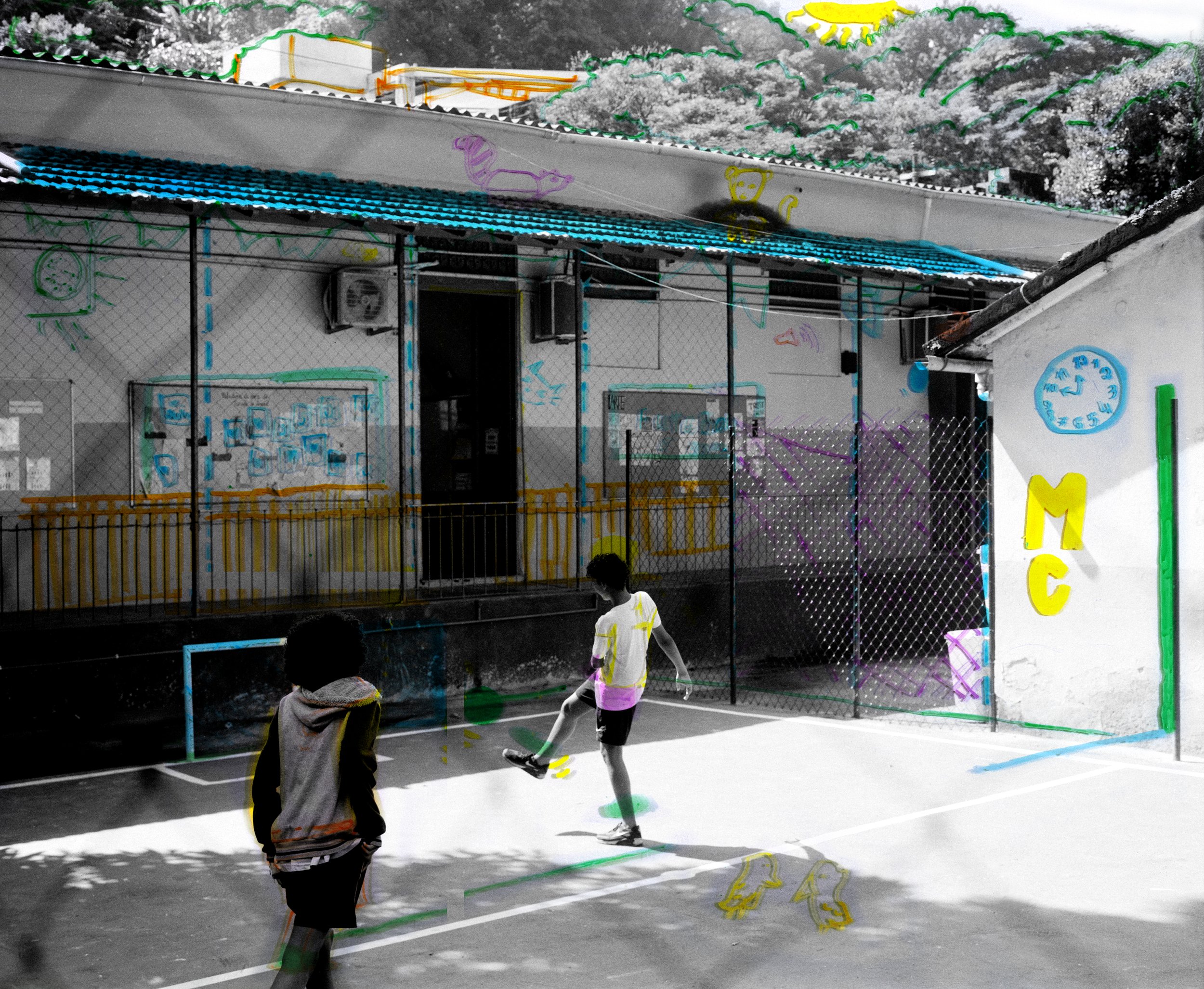 Rafael Adorján - VIVA ESCOLA VIVA 05 - 57,5 x 70 cm - 2025.jpg