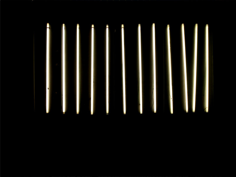  Fendas | fotografia | 45 x 60 cm | 2010 