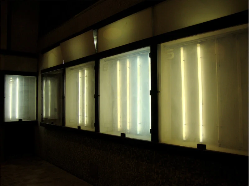  Vitirnes | fotografia | 45 x 60 cm | 2010 