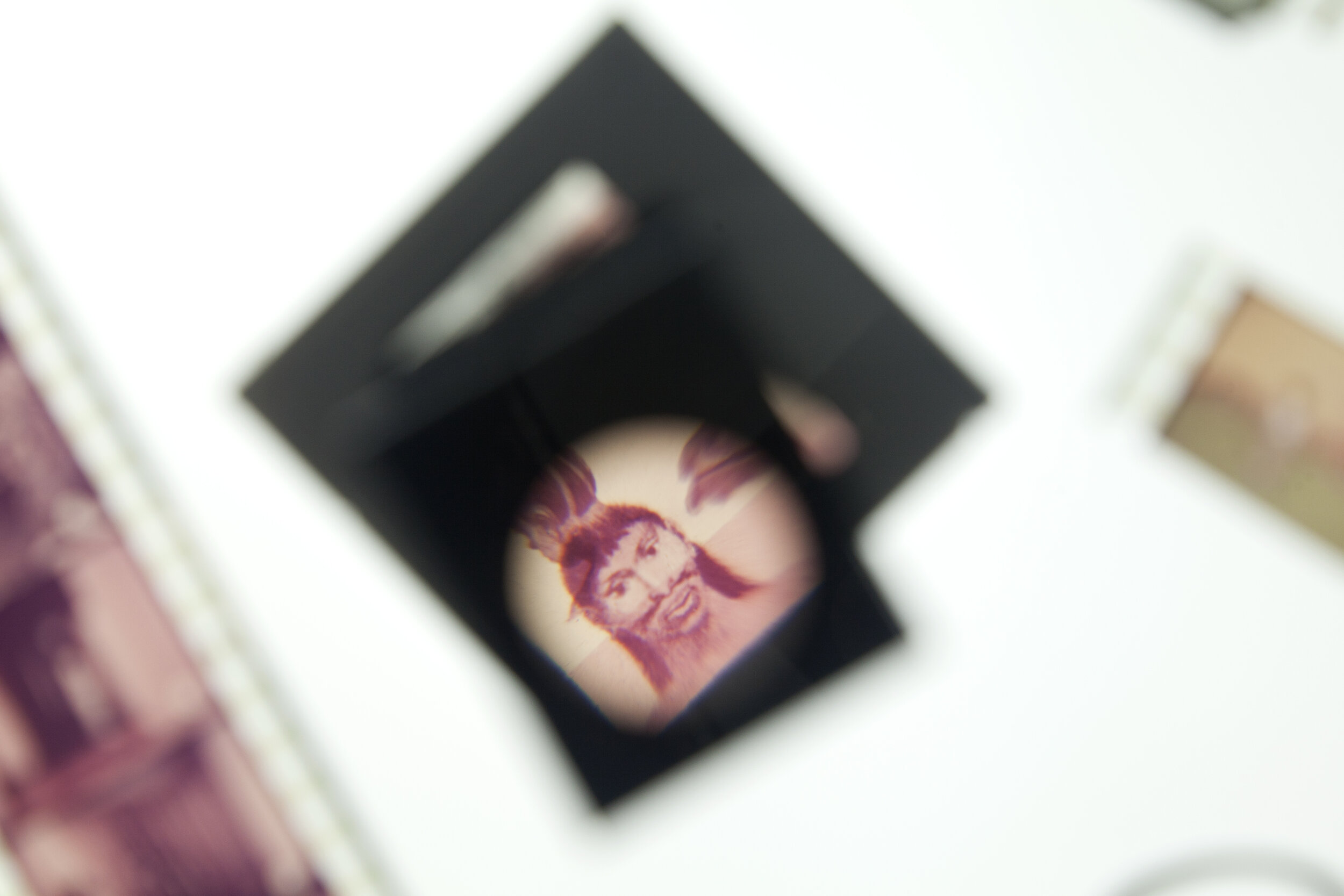 Rafael Adorján - Desdidática - Oi Futuro - foto Rafael Adorján (21).jpg