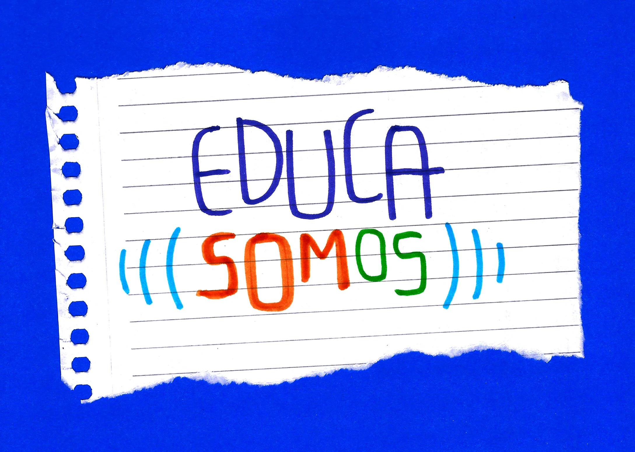 EDUCASOMOS - Rafael Adorján.jpg