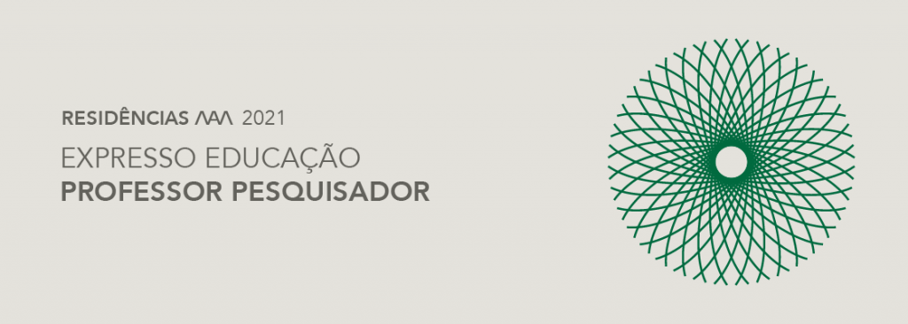 header_expresso_sem_data-1024x366.png